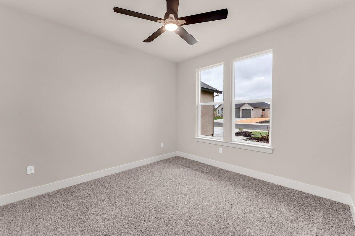 20174 Solomon Peak Drive, Lot 5