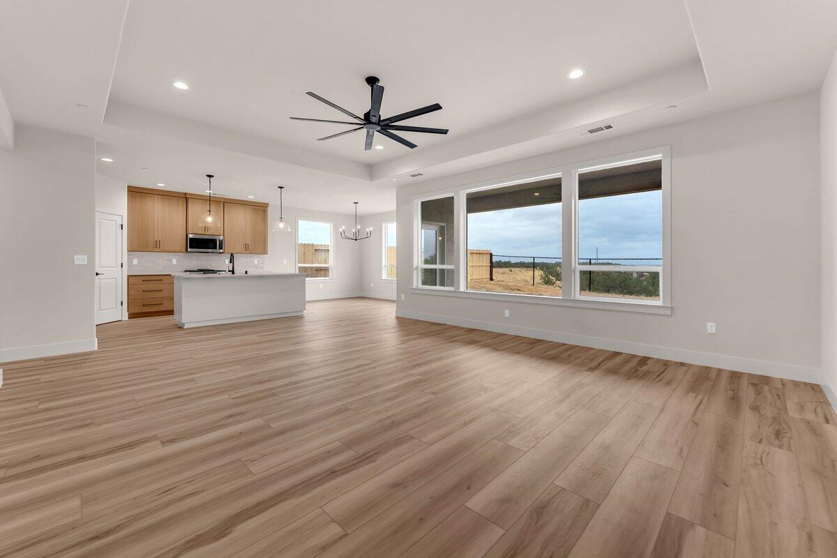 20174 Solomon Peak Drive, Lot 5