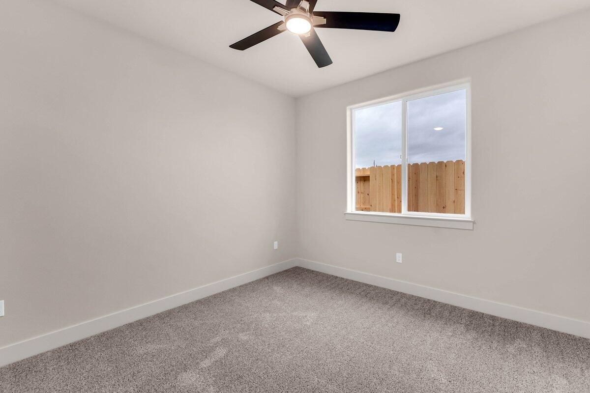 20174 Solomon Peak Drive, Lot 5