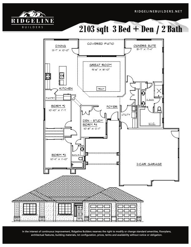 4859 Sierra Court