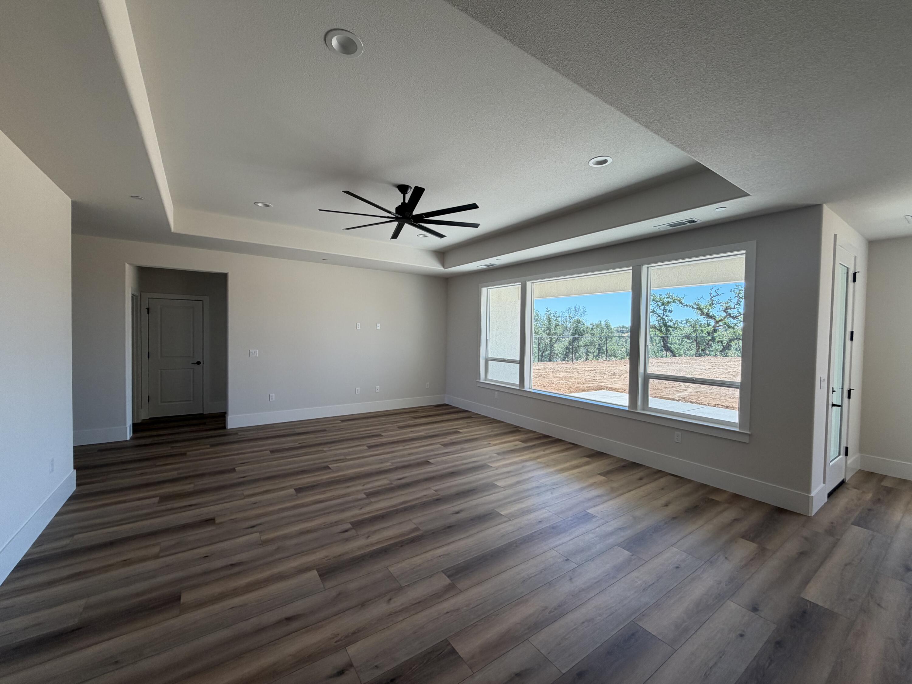 20179 Solomon Peak Drive