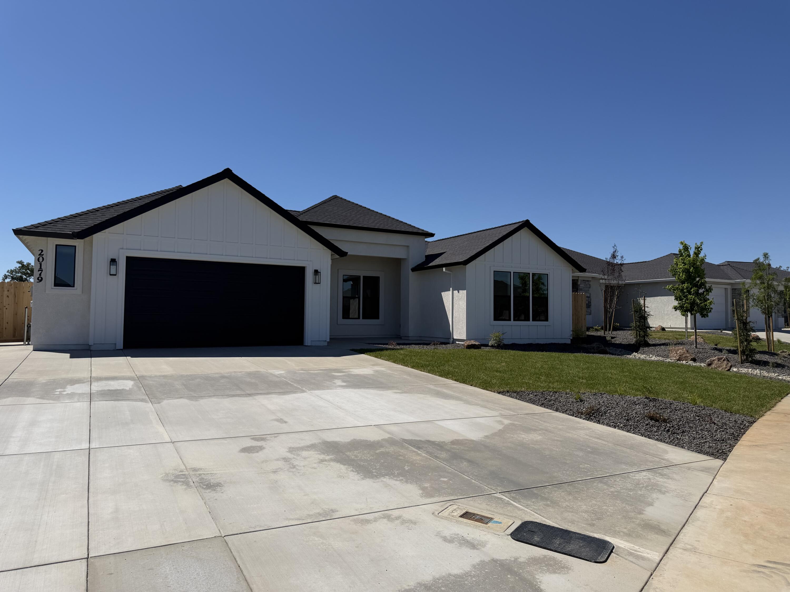 20179 Solomon Peak Drive