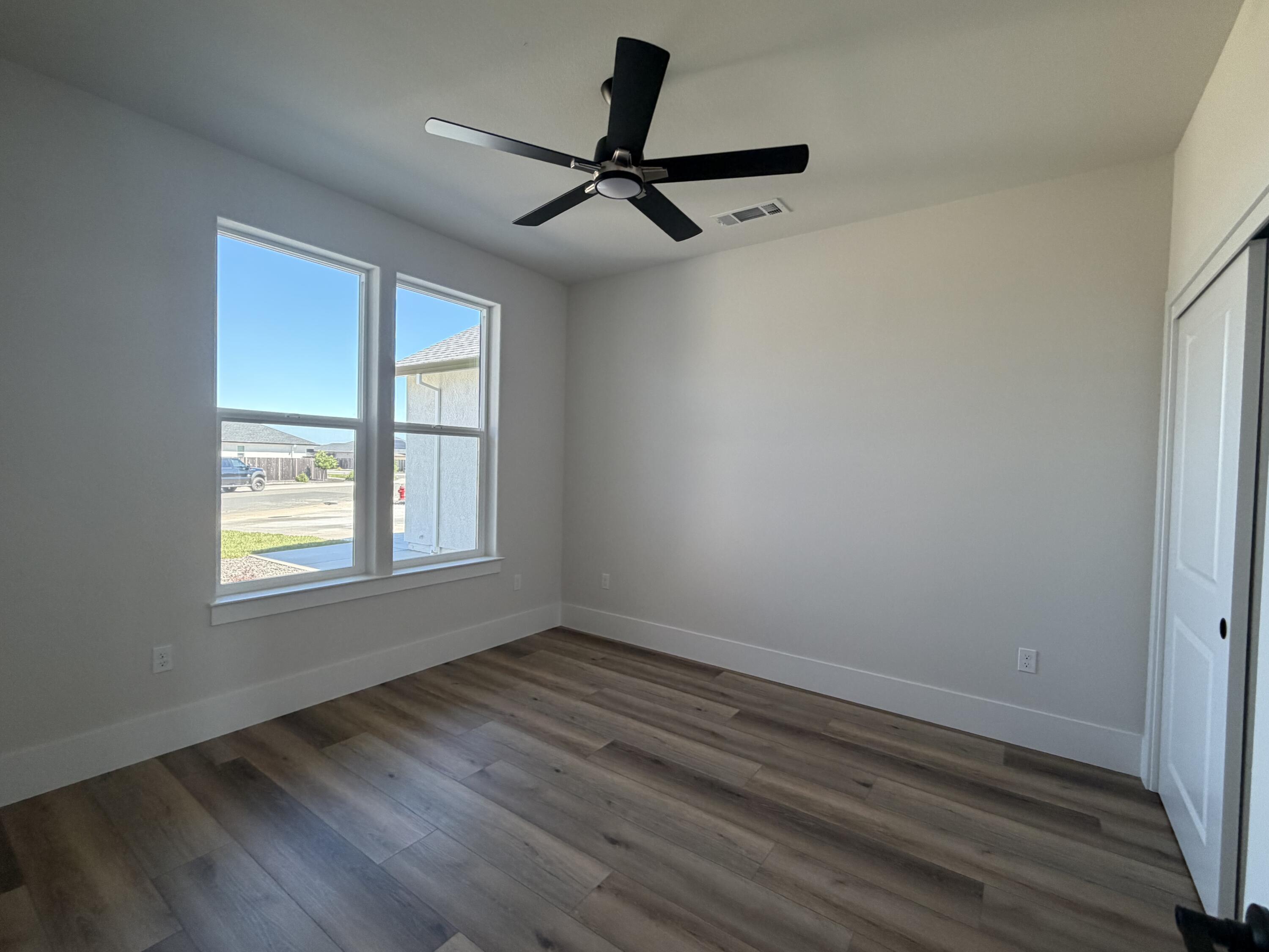 20179 Solomon Peak Drive