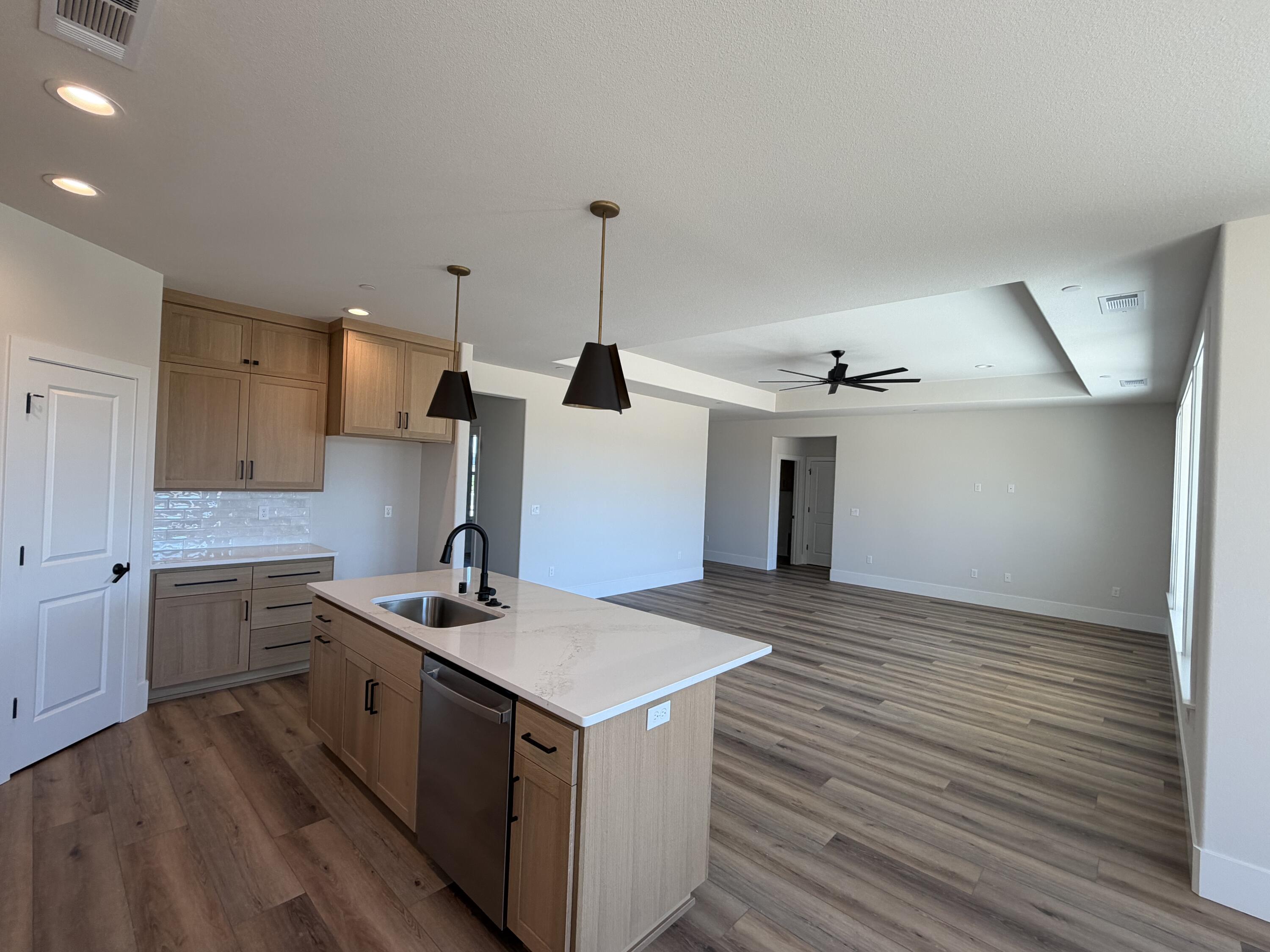 20179 Solomon Peak Drive