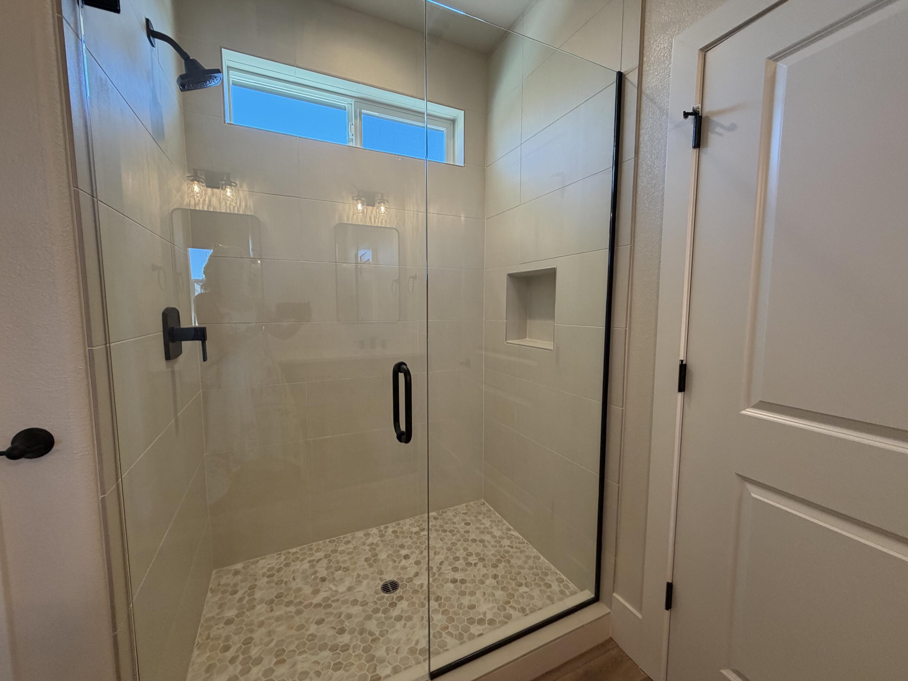 20179 Solomon Peak Drive