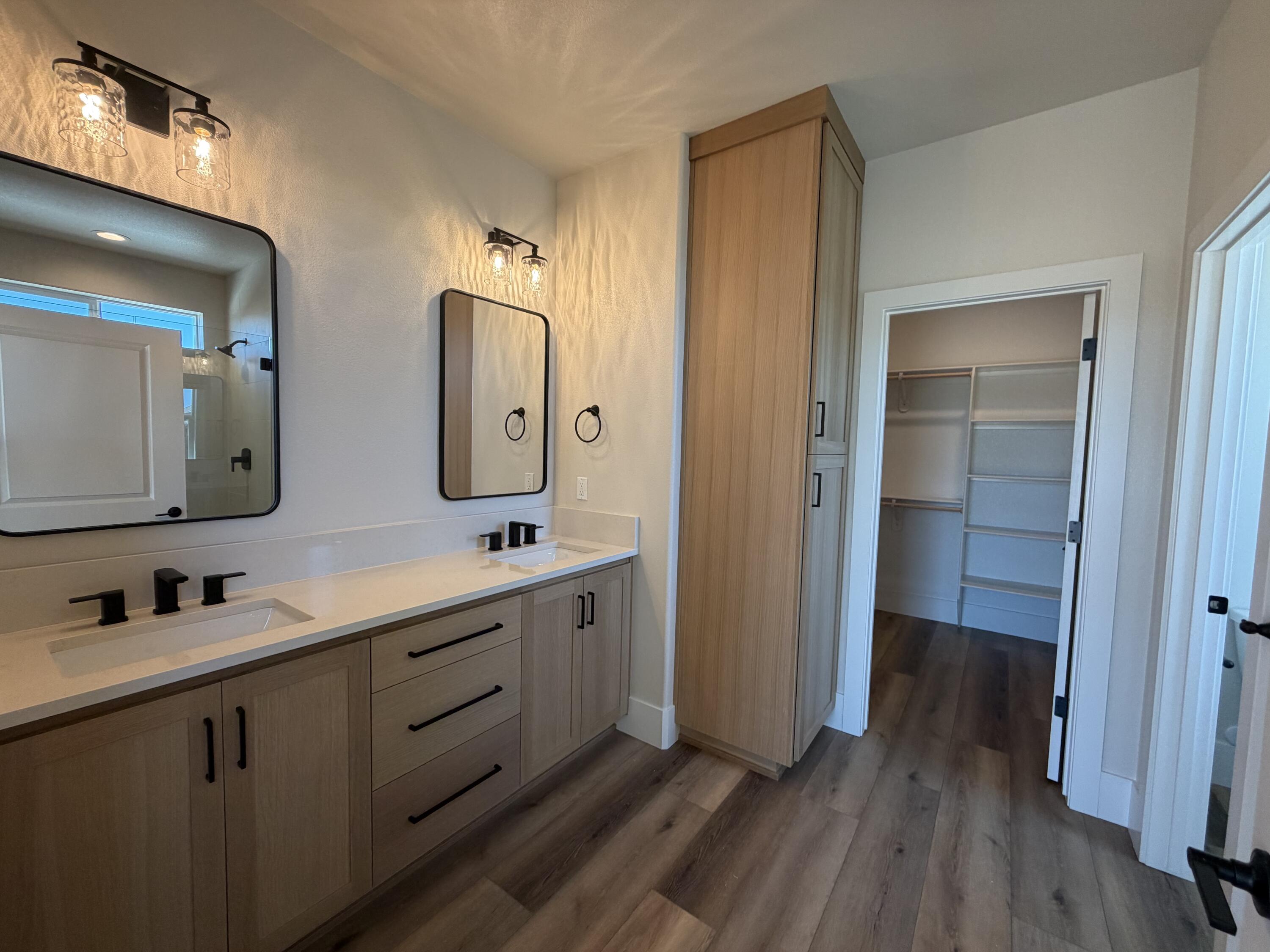 20179 Solomon Peak Drive