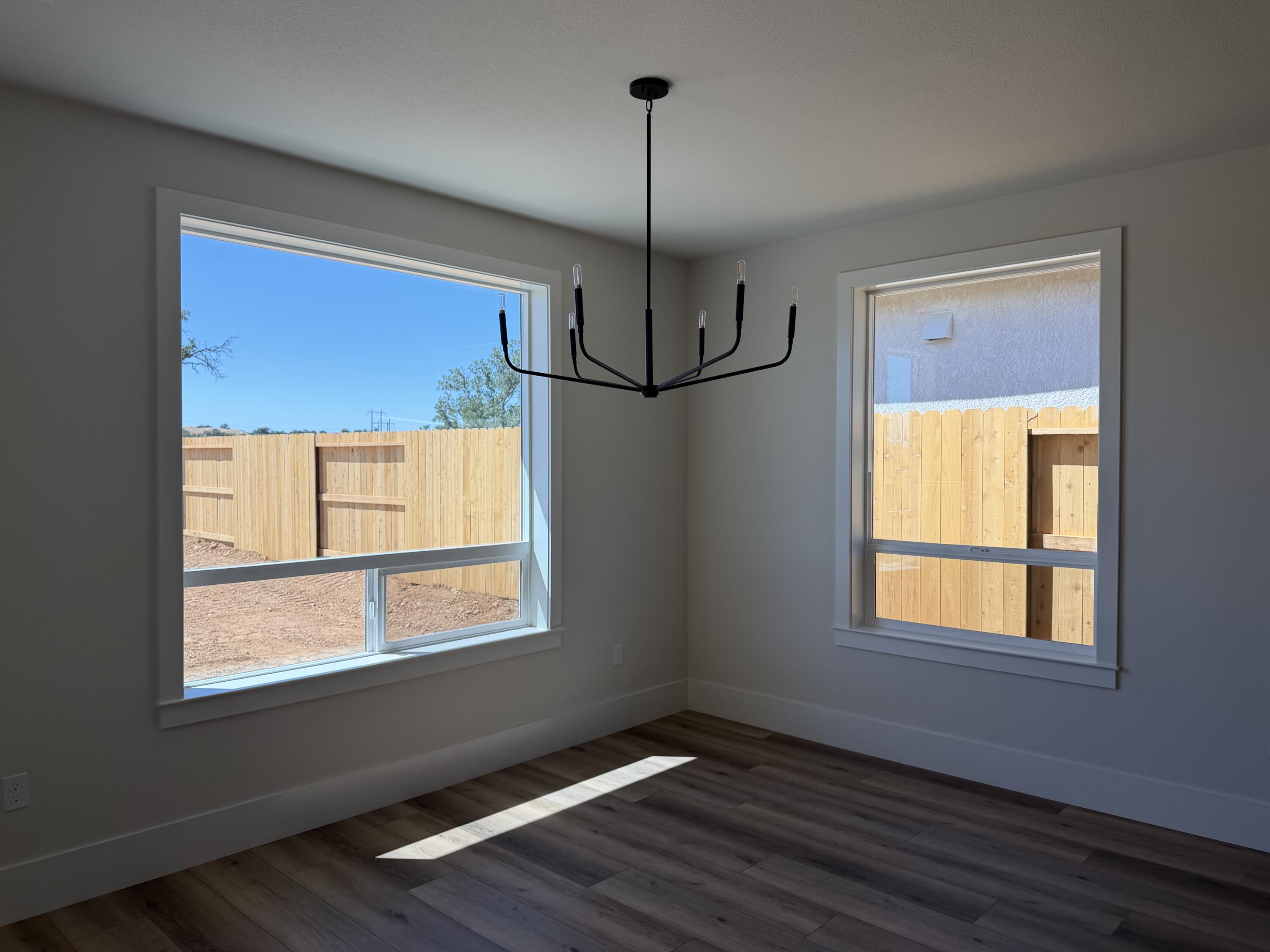 20179 Solomon Peak Drive