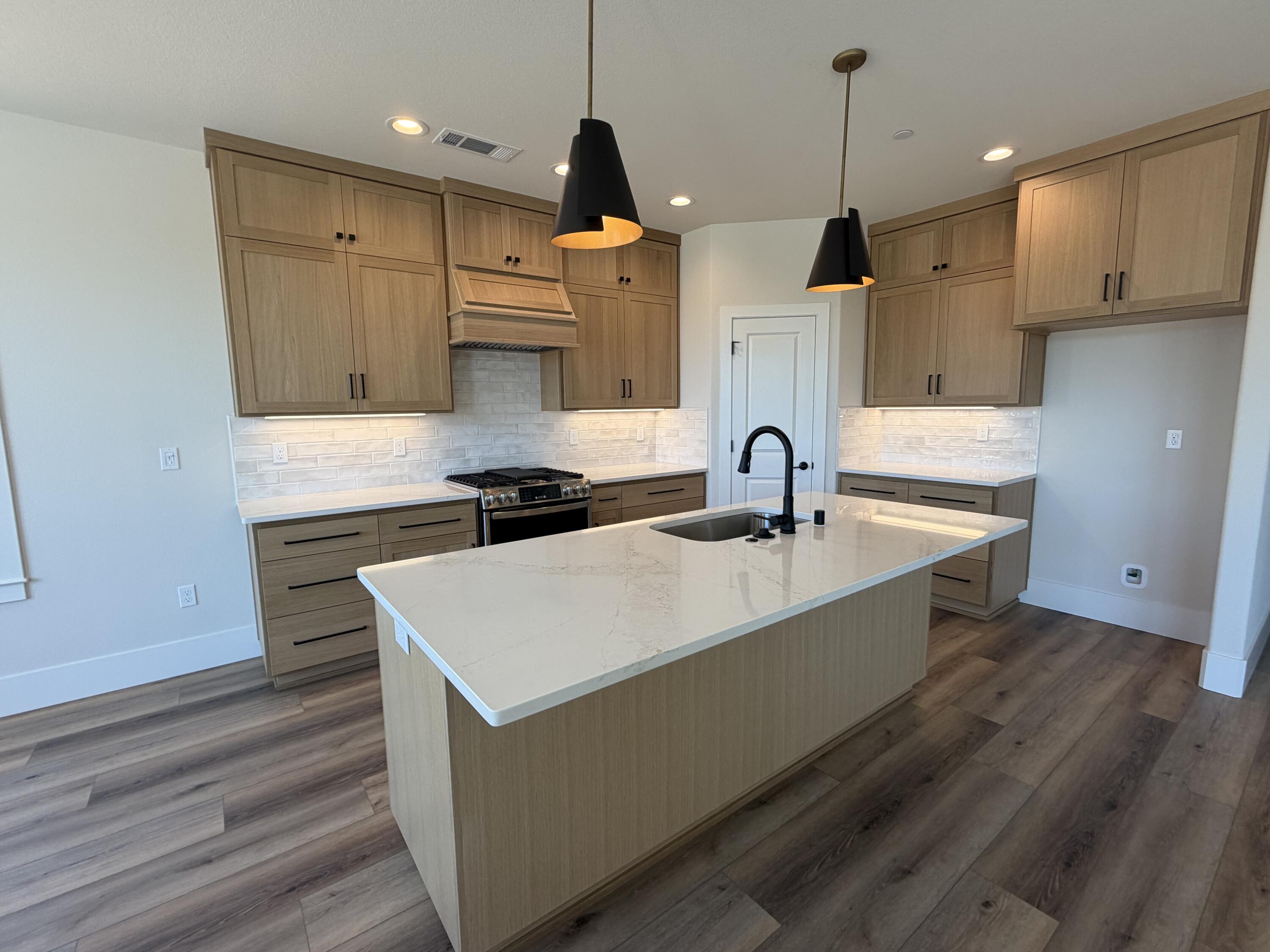 20179 Solomon Peak Drive
