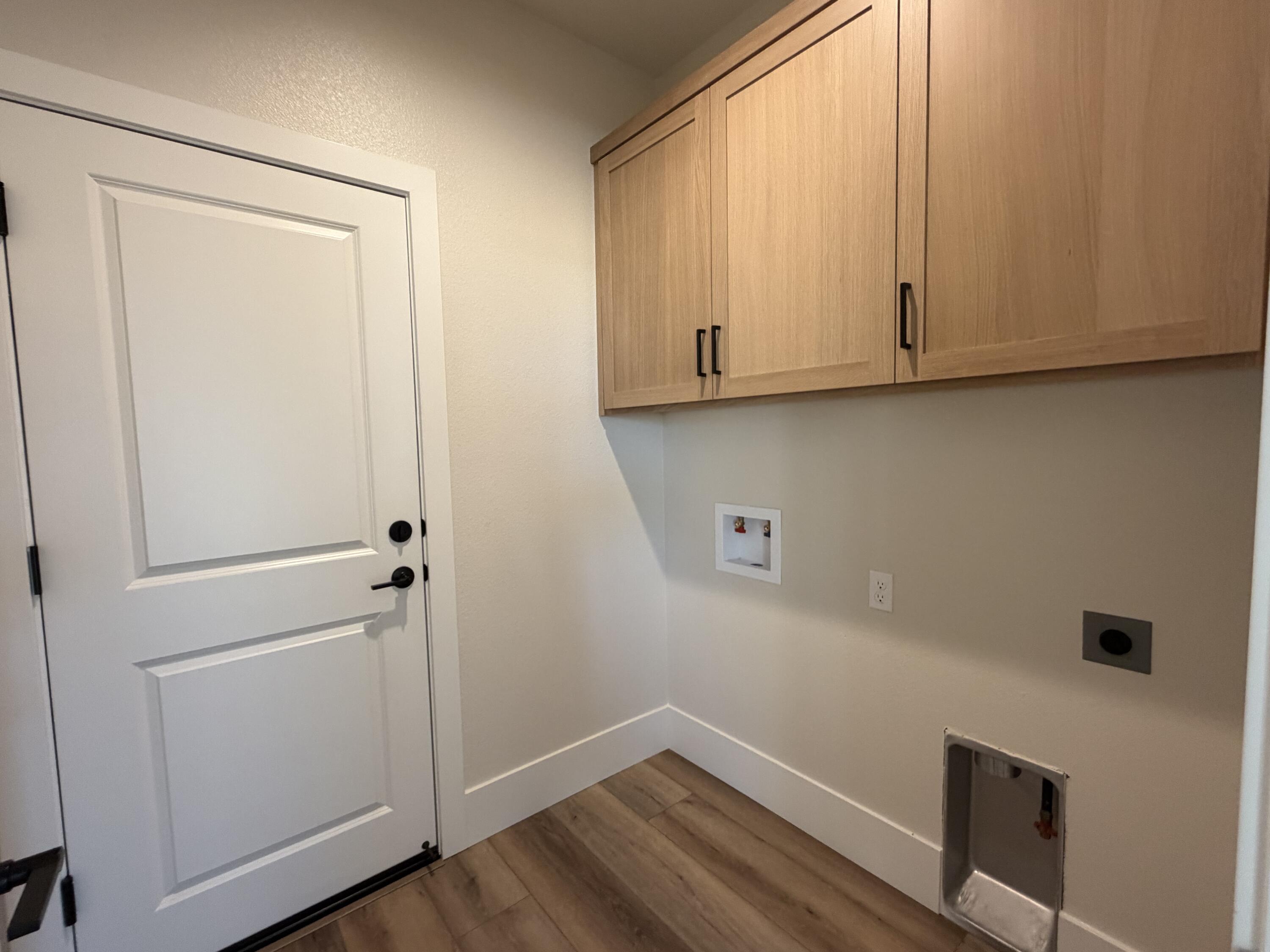 20179 Solomon Peak Drive