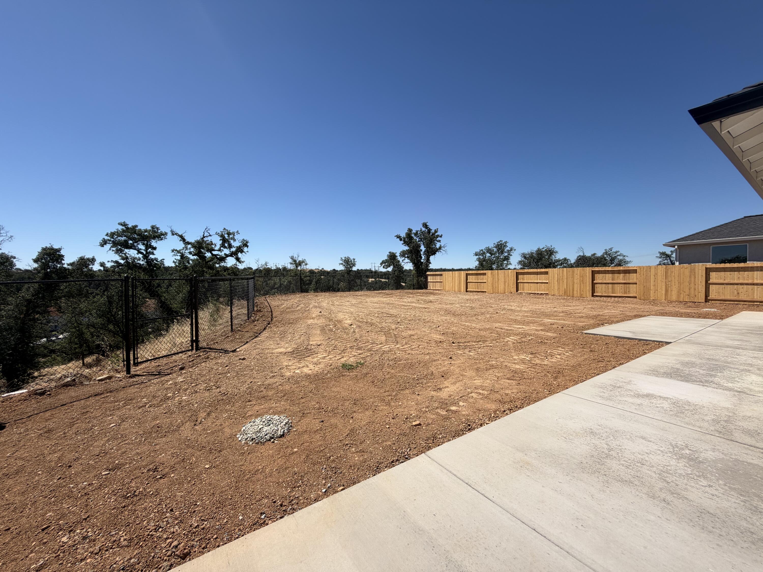 20179 Solomon Peak Drive
