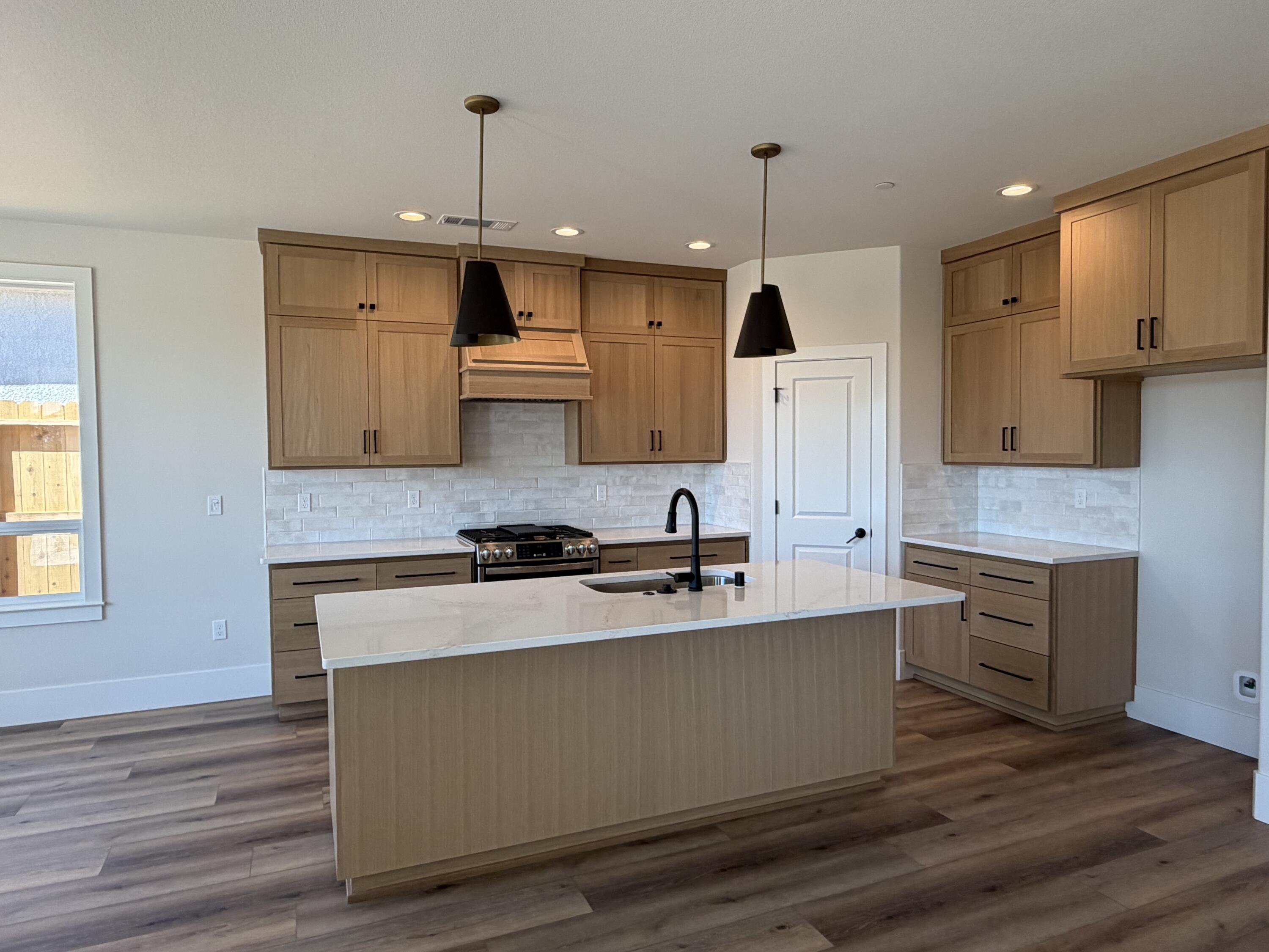 20179 Solomon Peak Drive