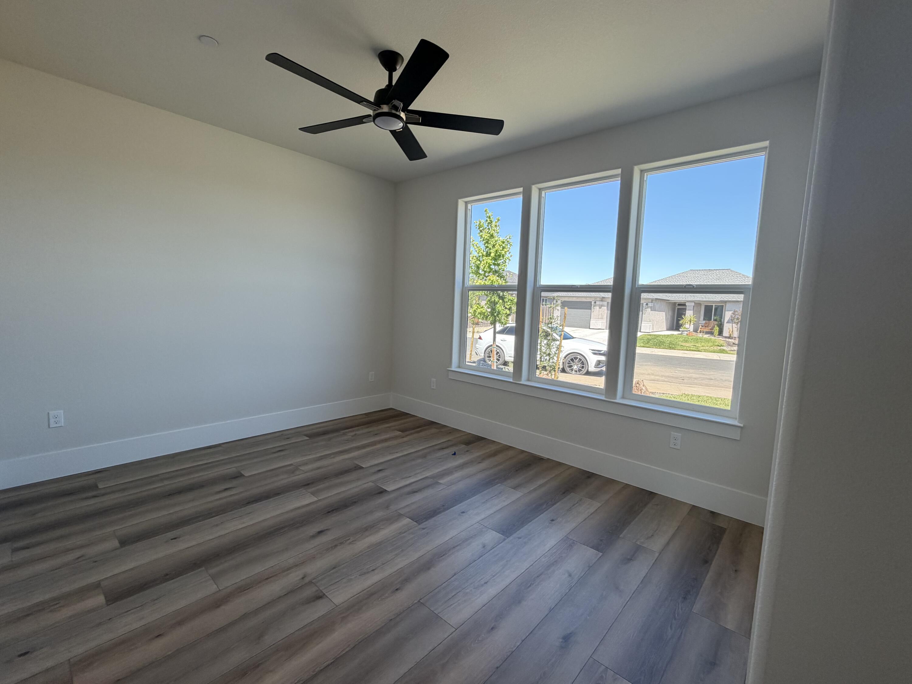 20179 Solomon Peak Drive
