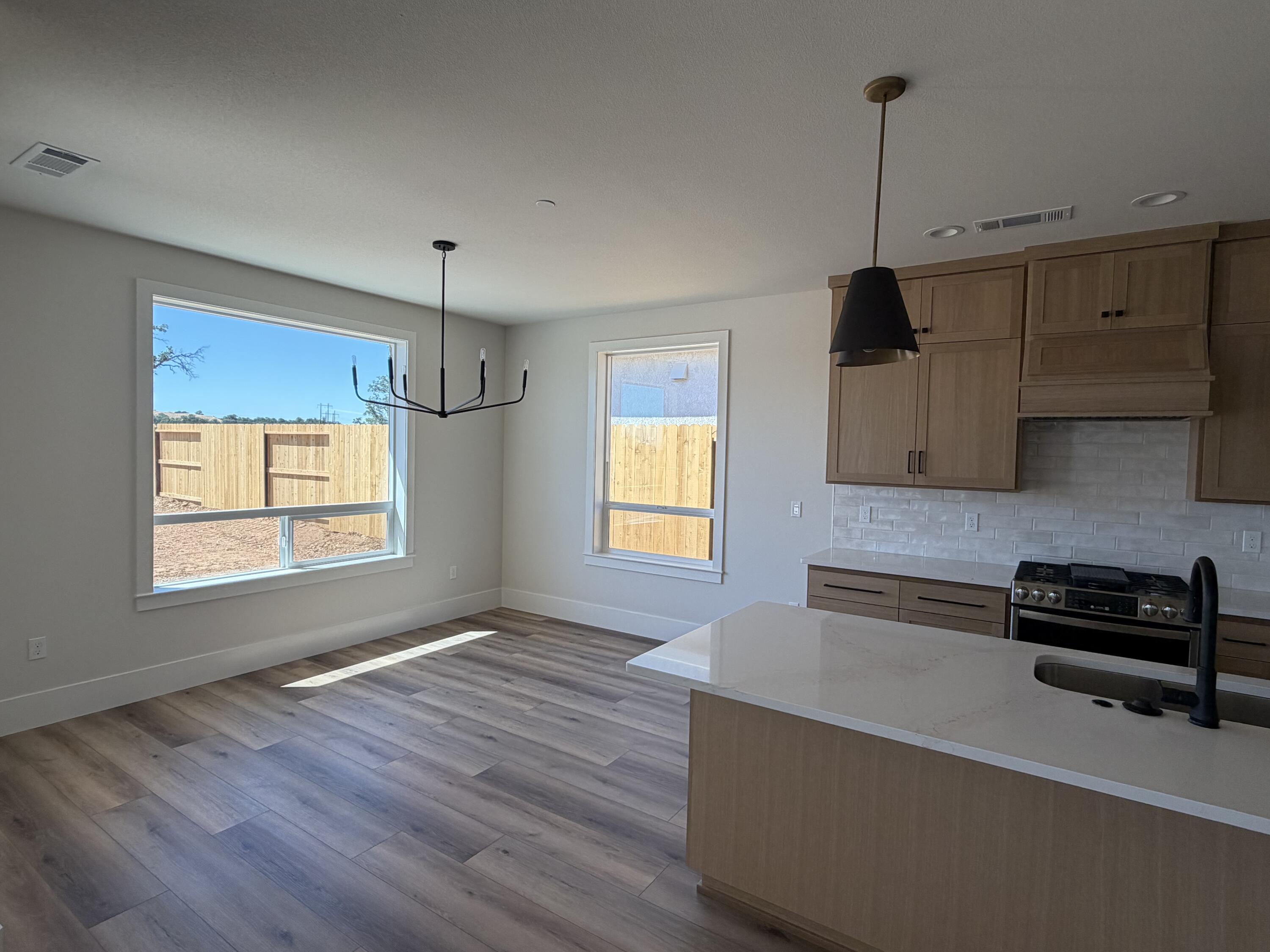 20179 Solomon Peak Drive