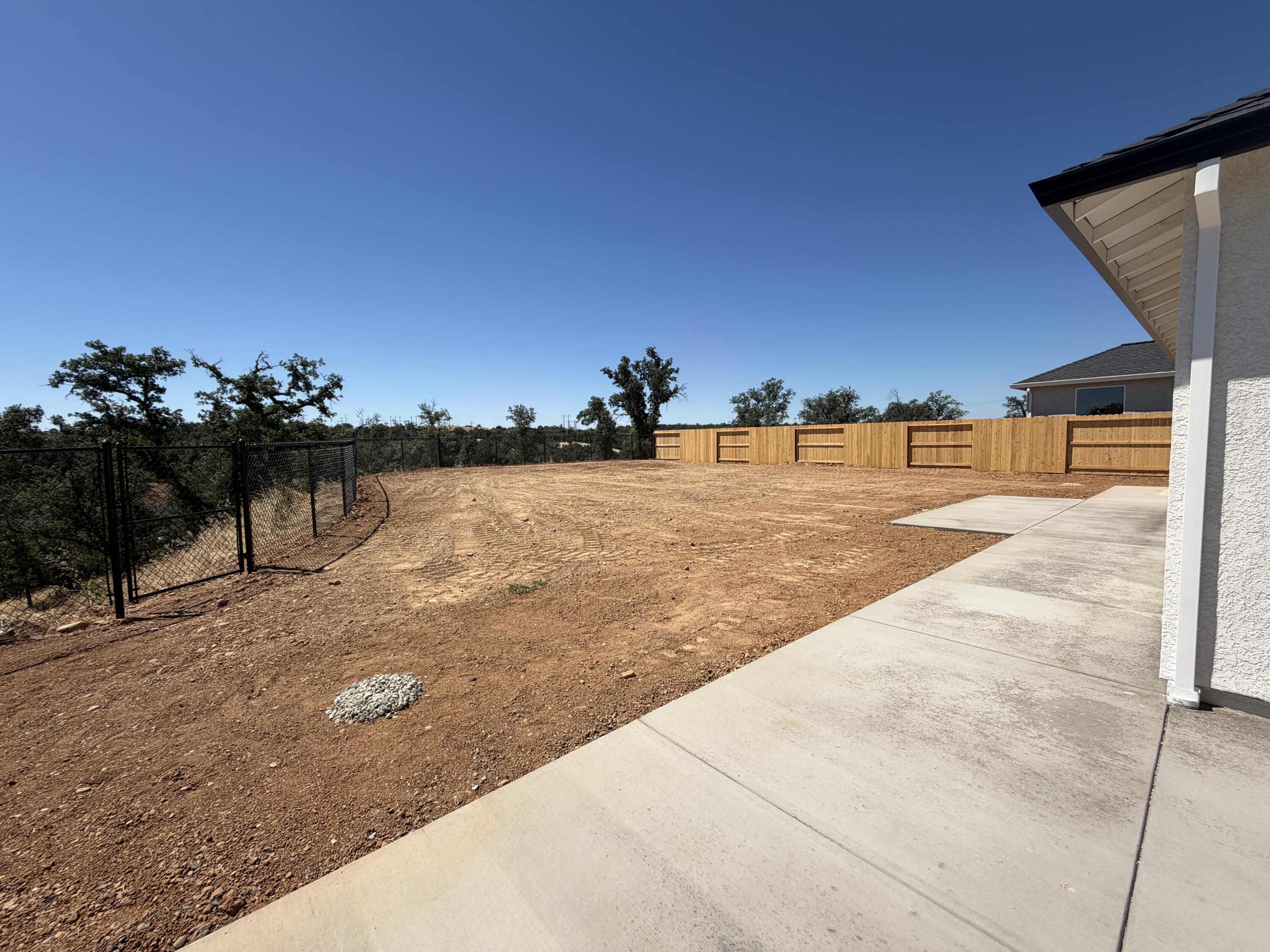 20179 Solomon Peak Drive