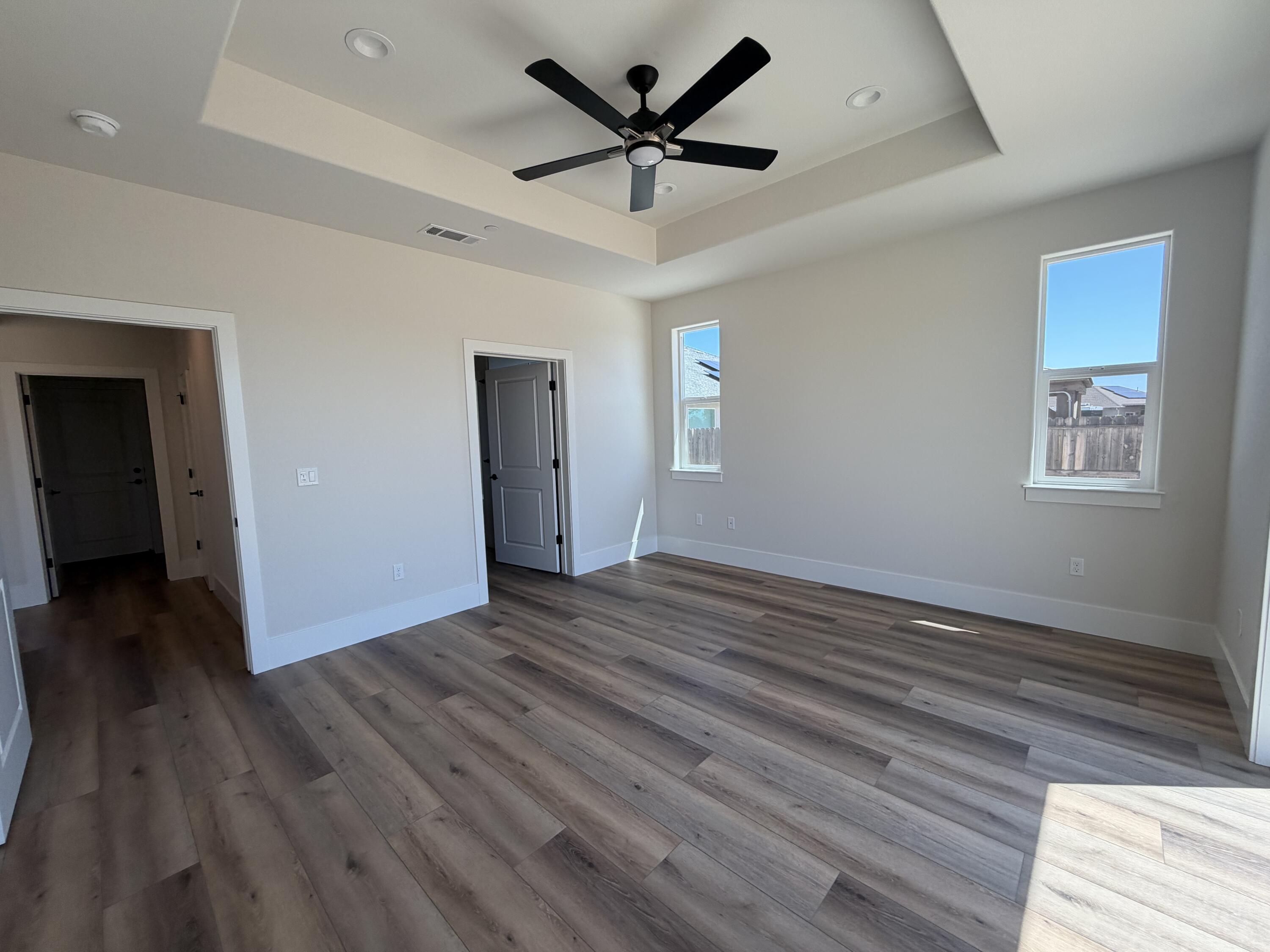 20179 Solomon Peak Drive