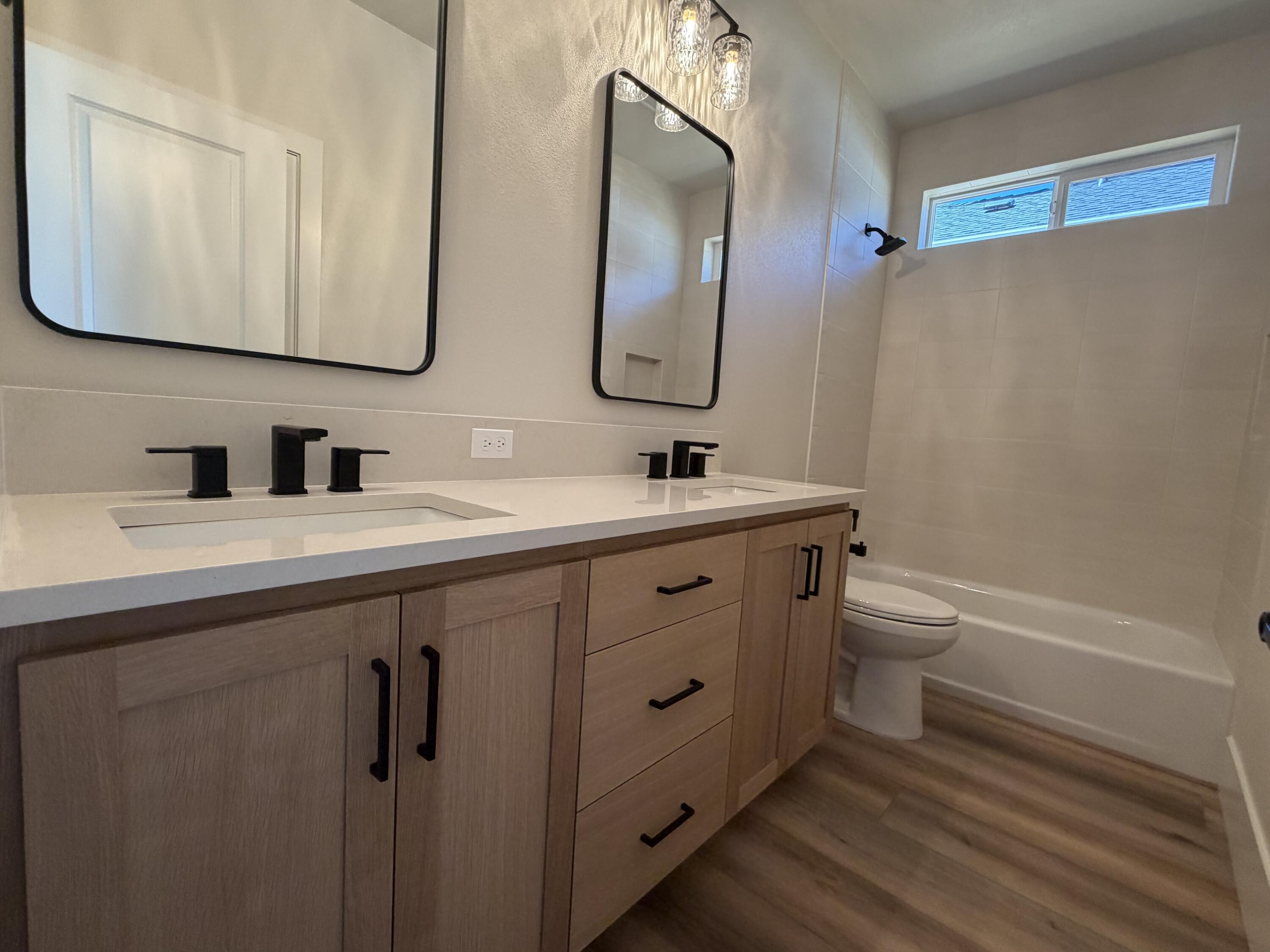 20179 Solomon Peak Drive