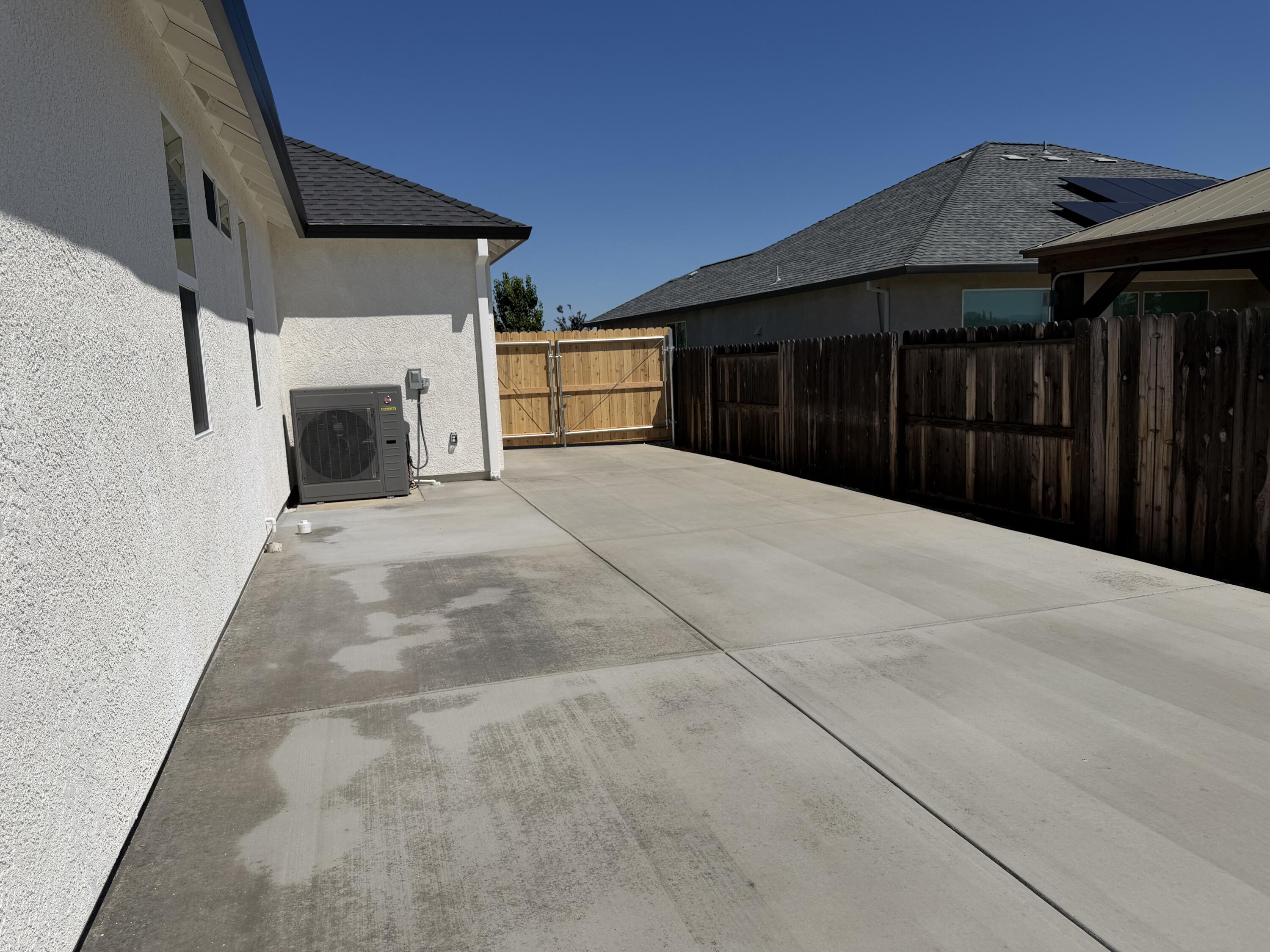 20179 Solomon Peak Drive