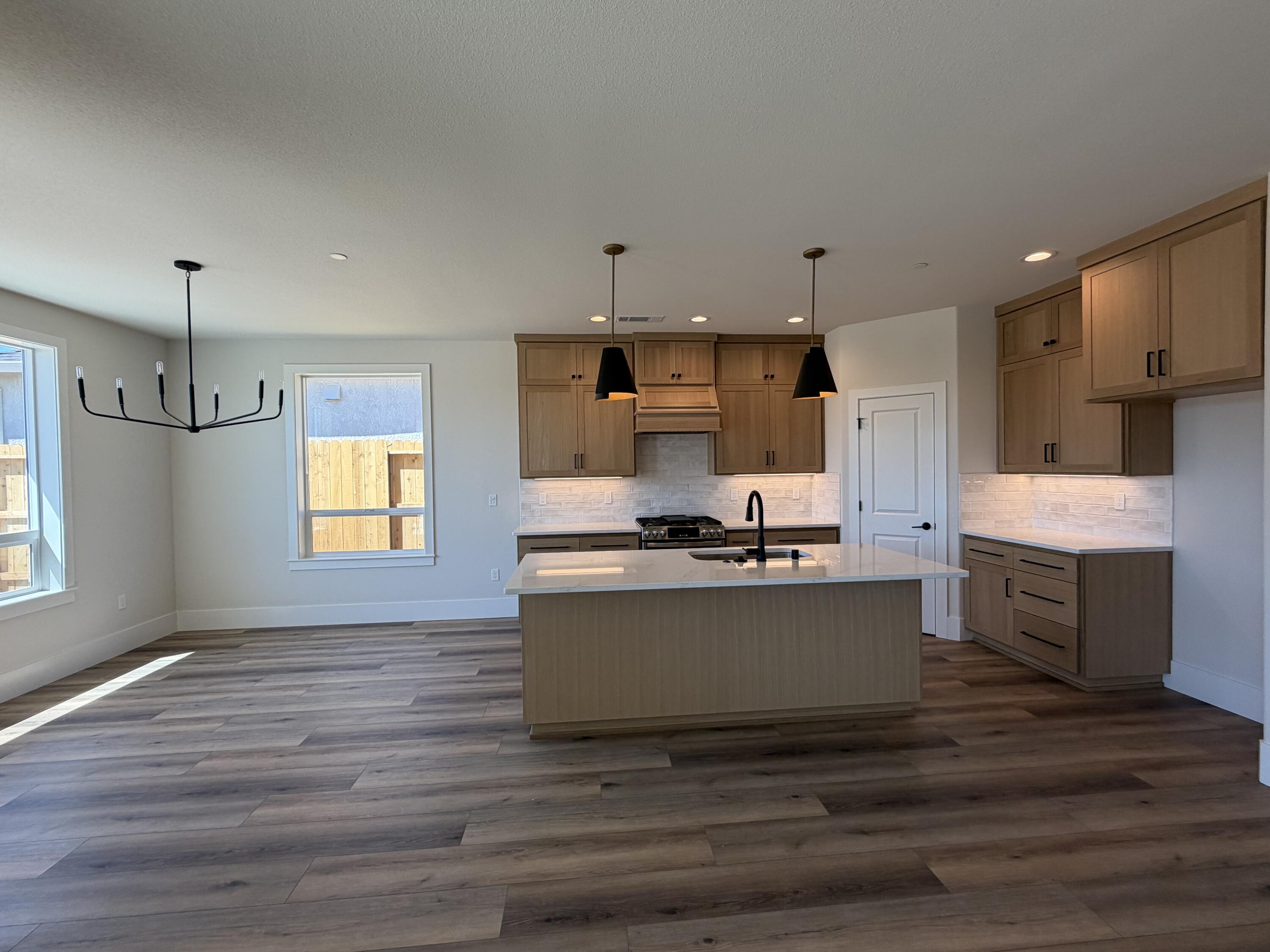20179 Solomon Peak Drive