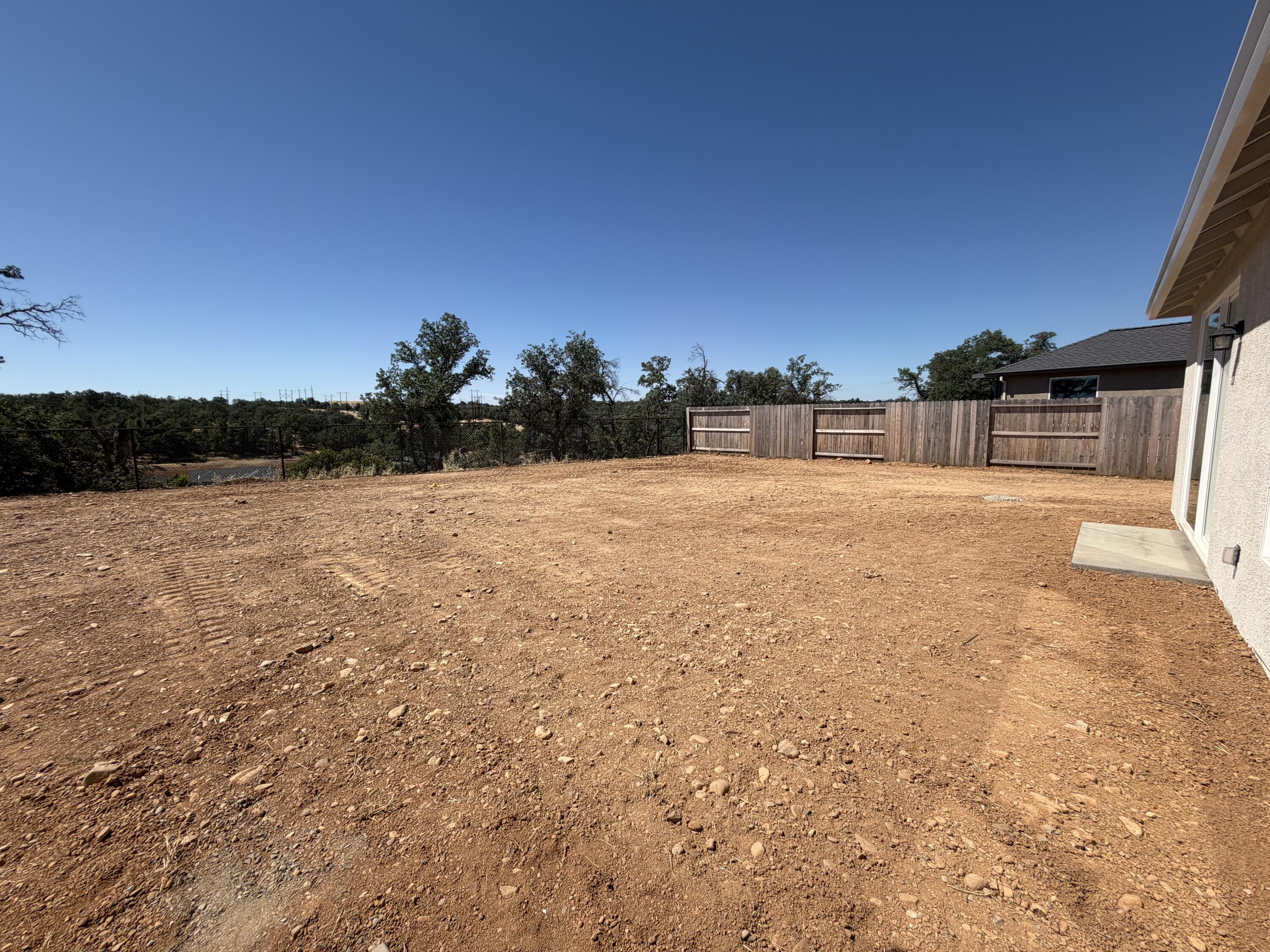 20175 Solomon Peak Drive