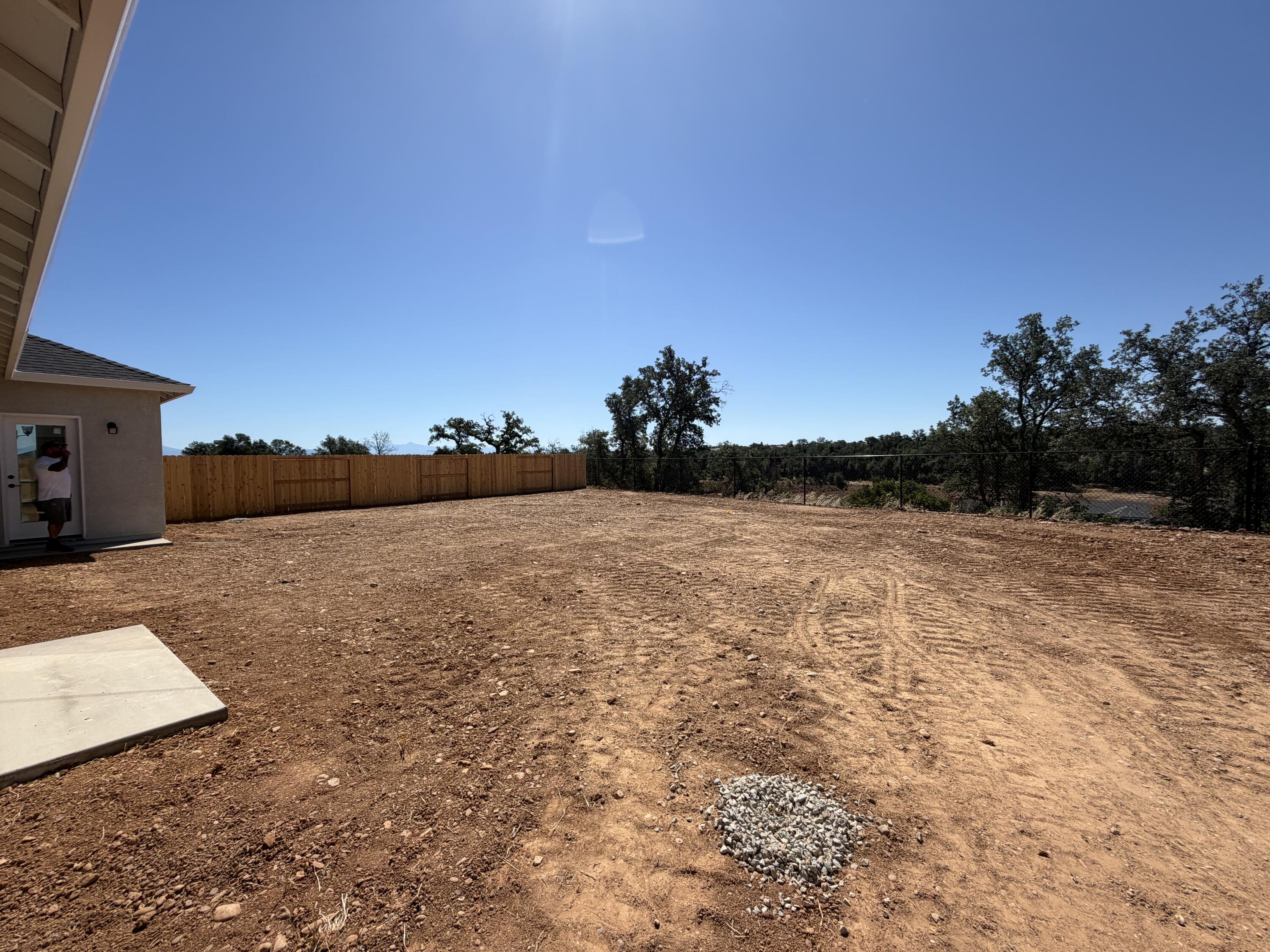 20175 Solomon Peak Drive