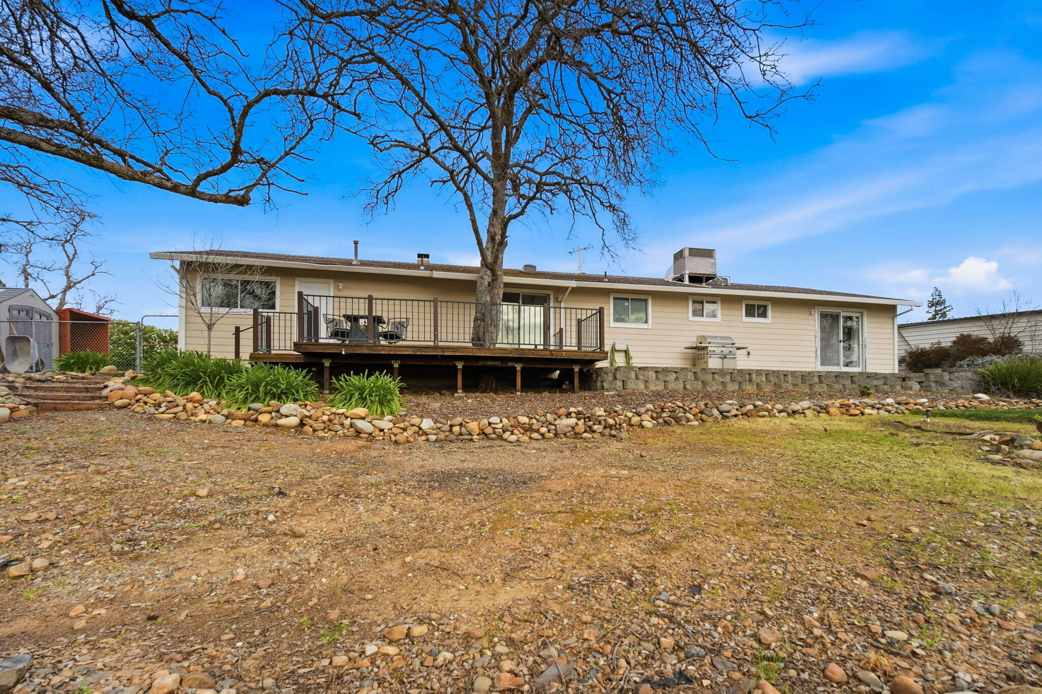 2415 Marion Court