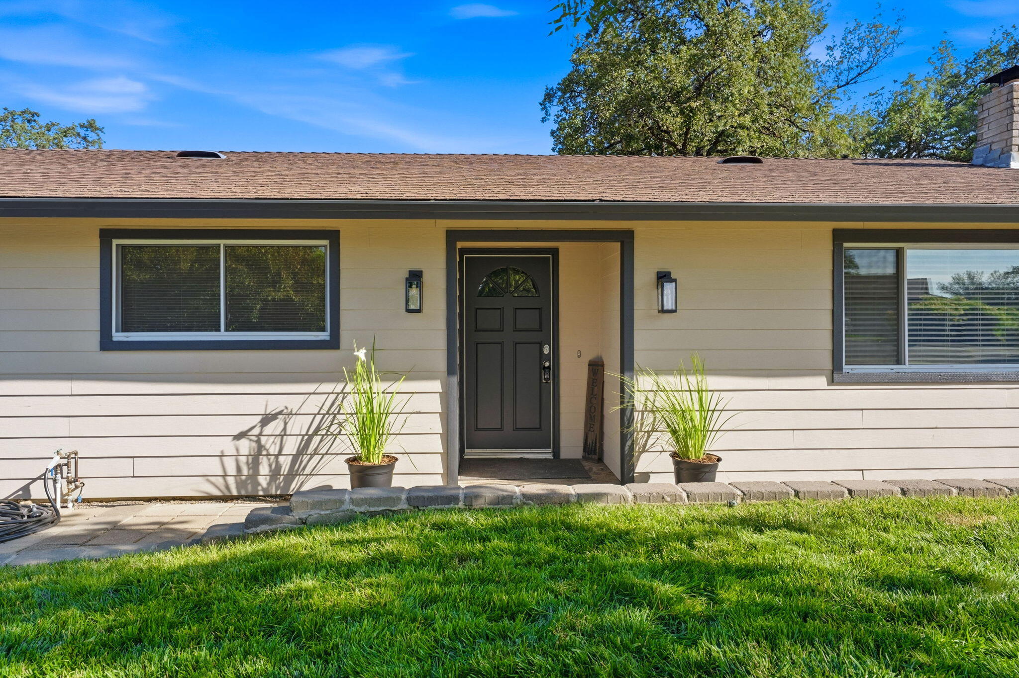 2415 Marion Court