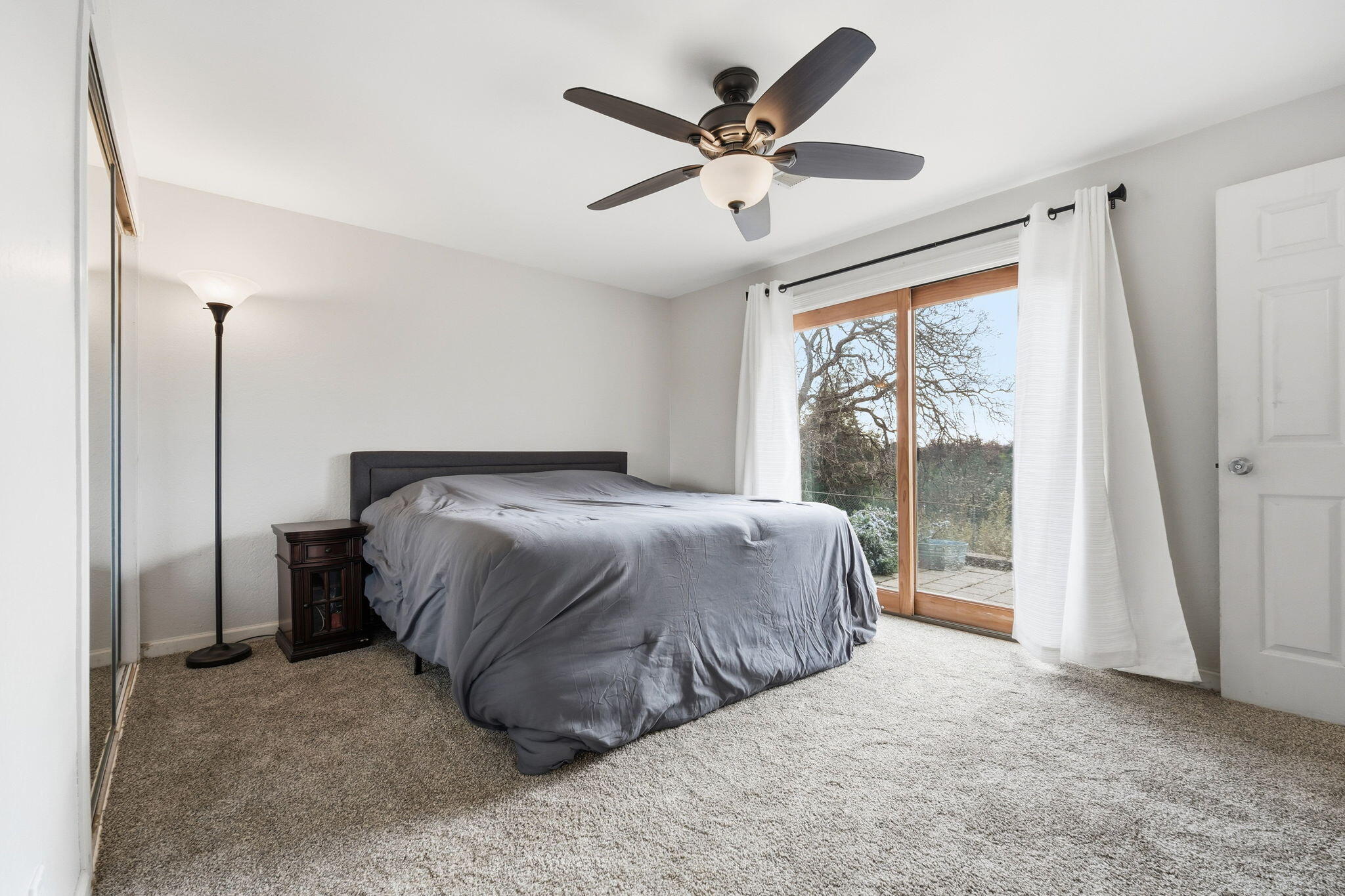 2415 Marion Court