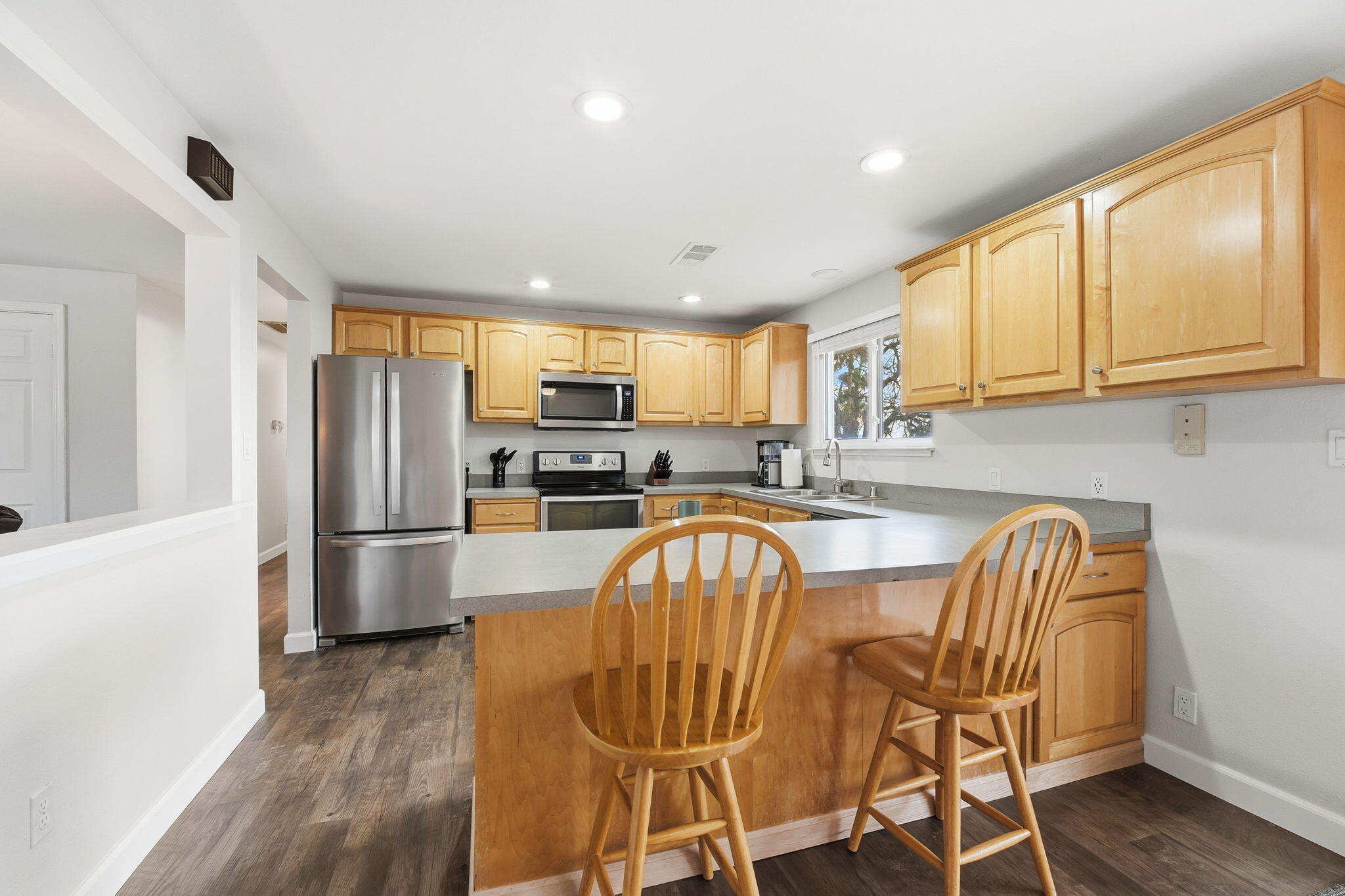 2415 Marion Court