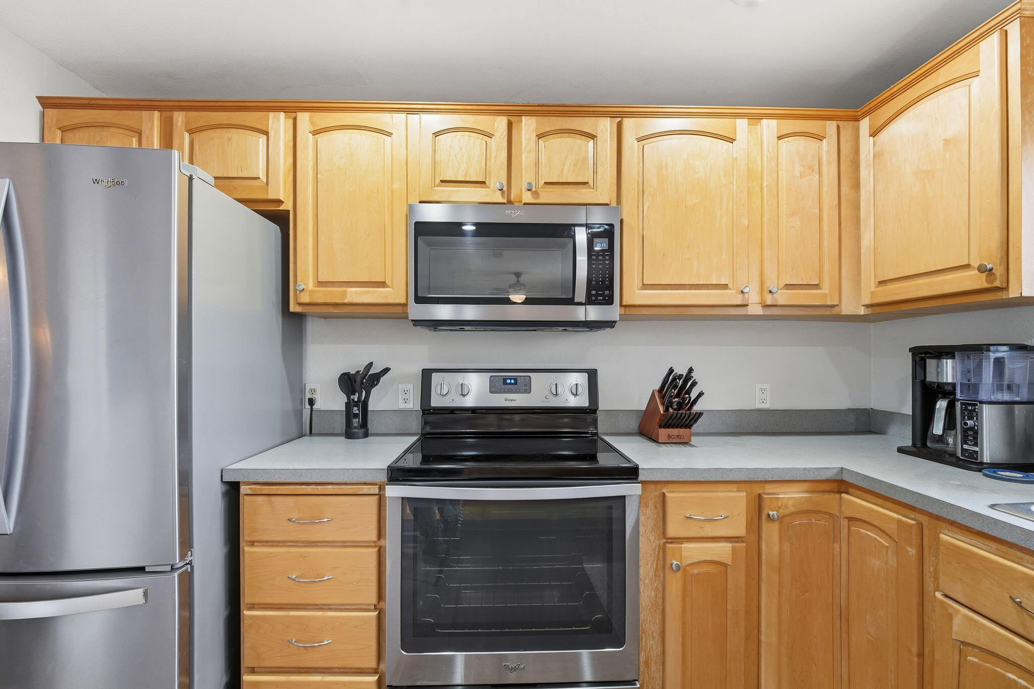 2415 Marion Court
