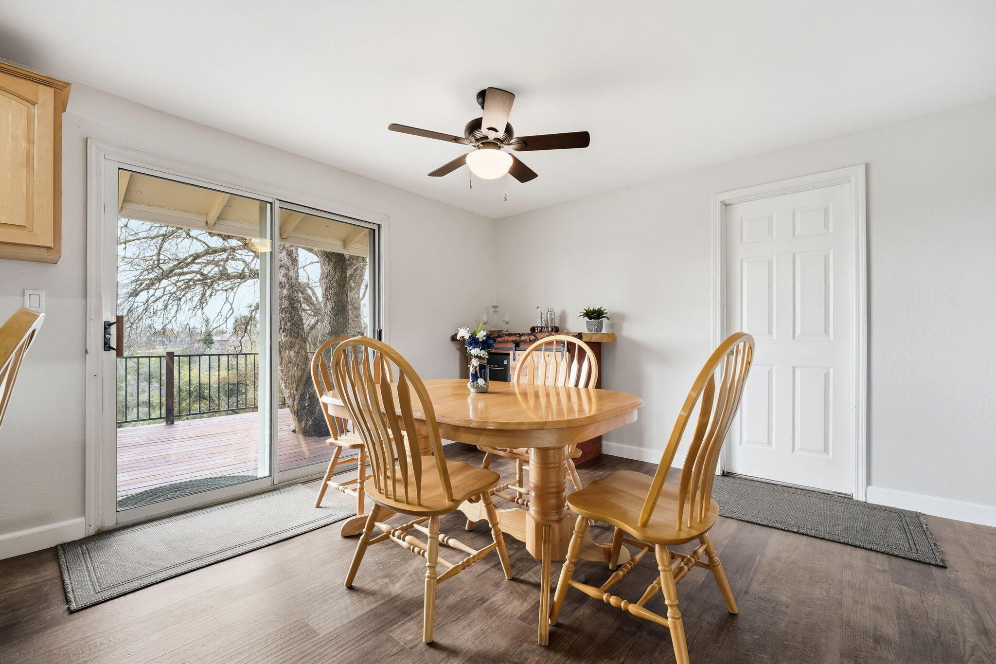 2415 Marion Court