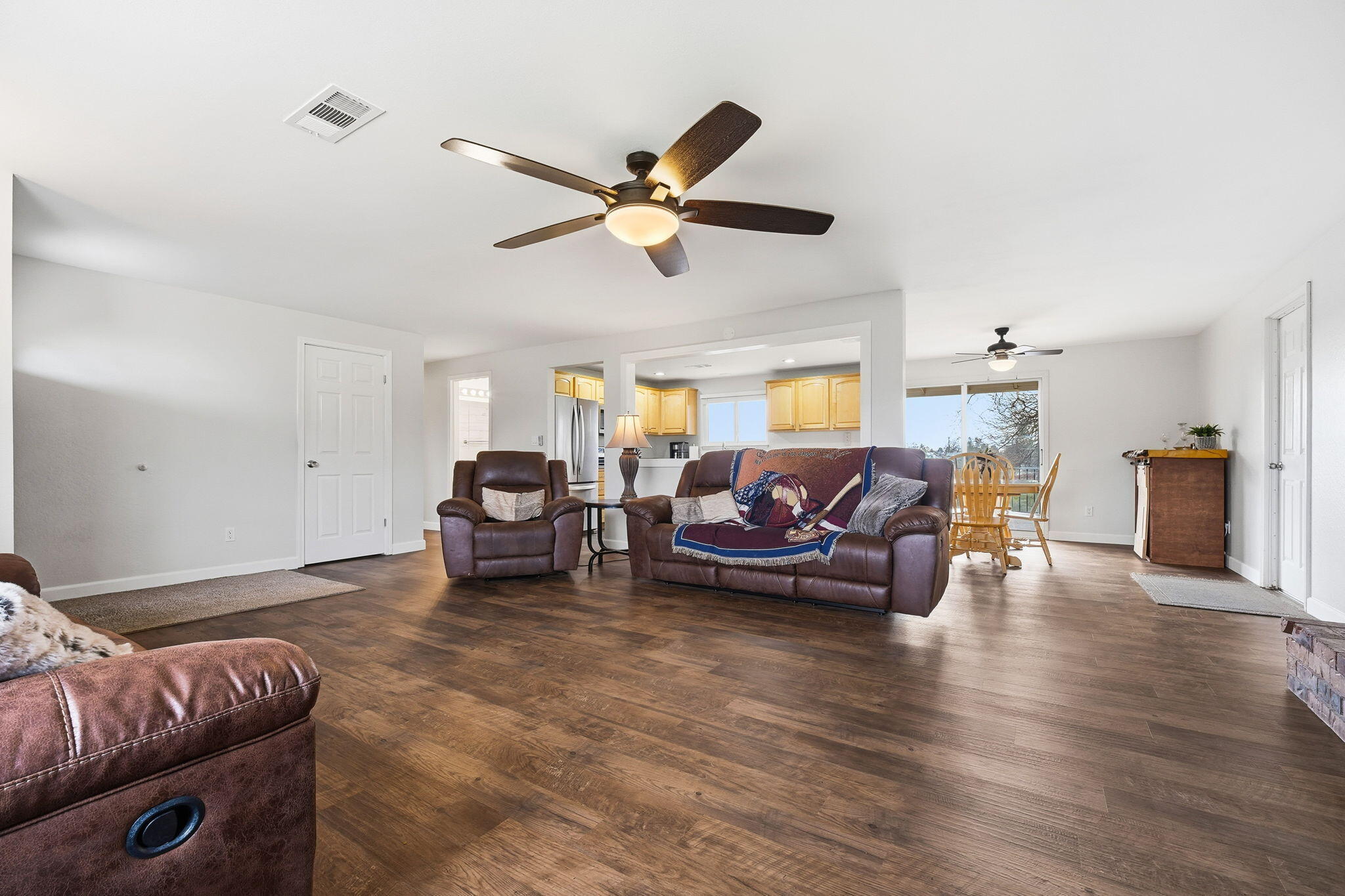 2415 Marion Court