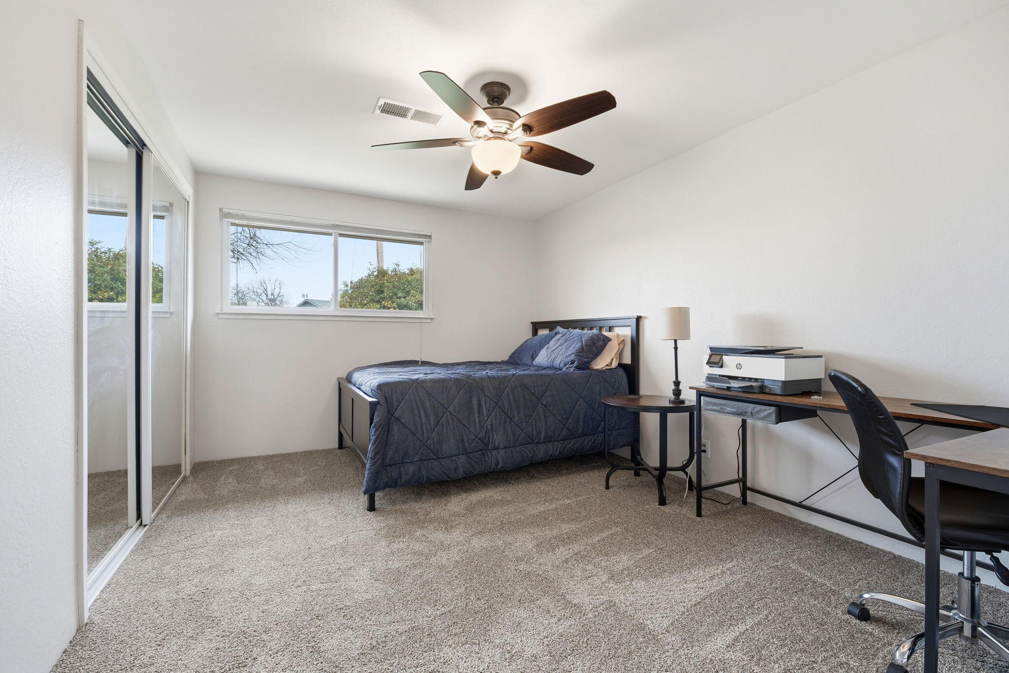 2415 Marion Court