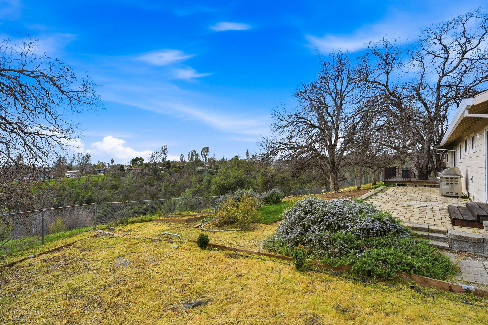 2415 Marion Court