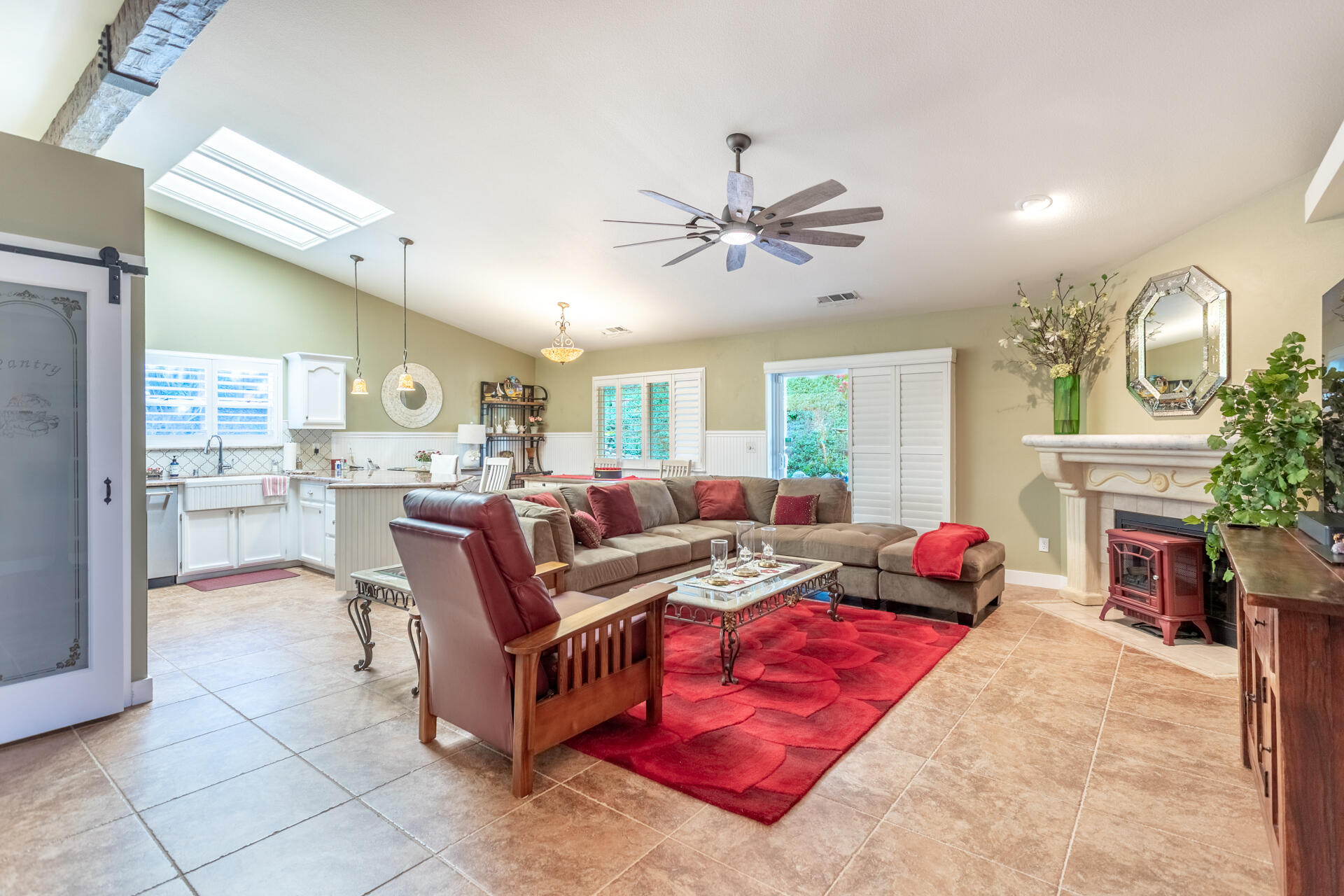 4746 Tralee Lane