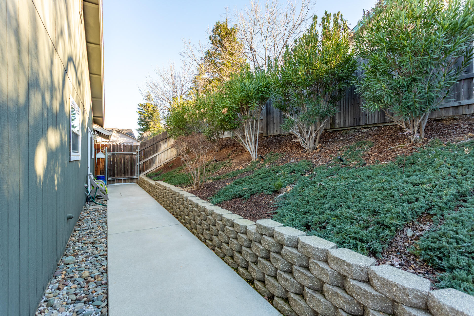 4746 Tralee Lane