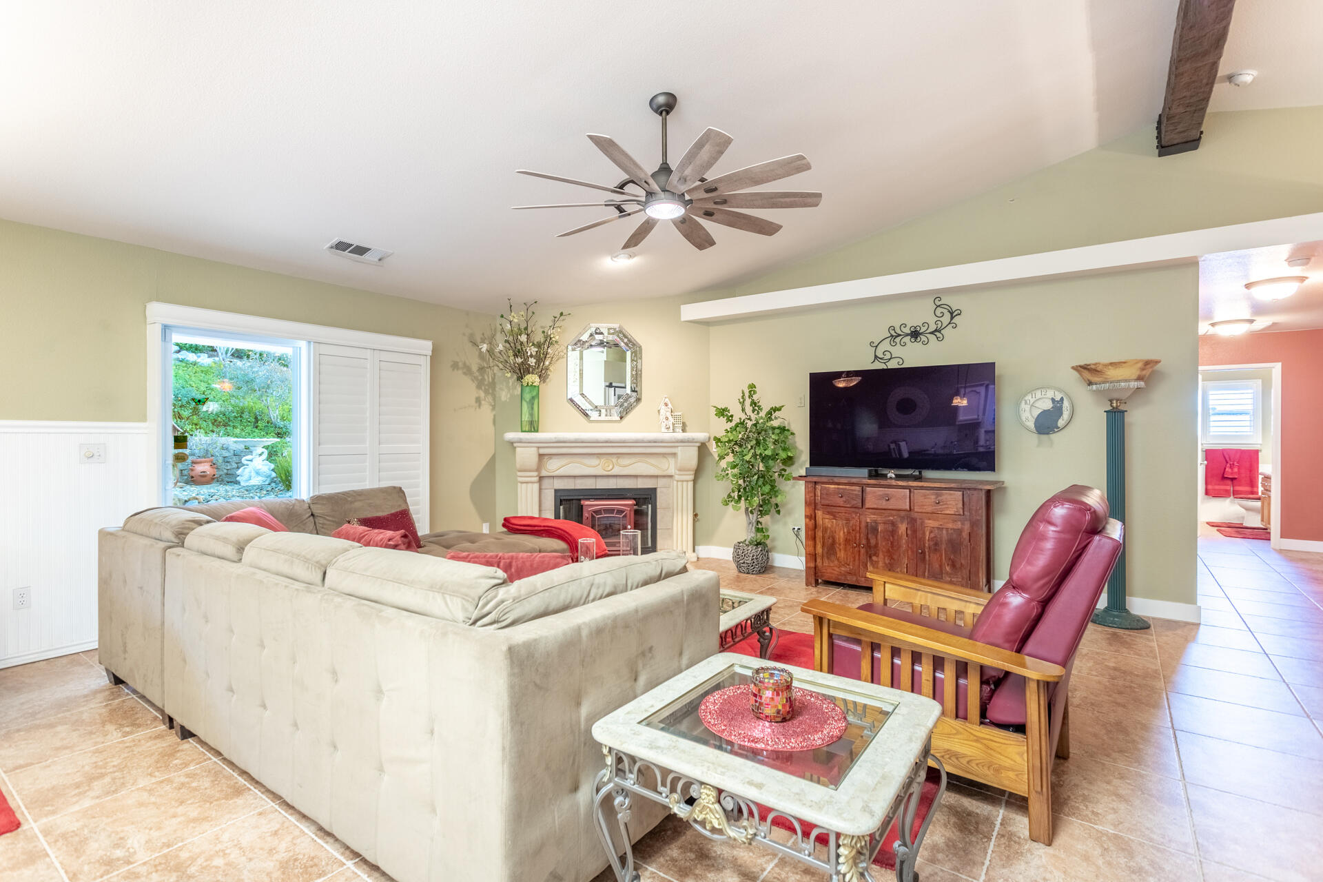 4746 Tralee Lane