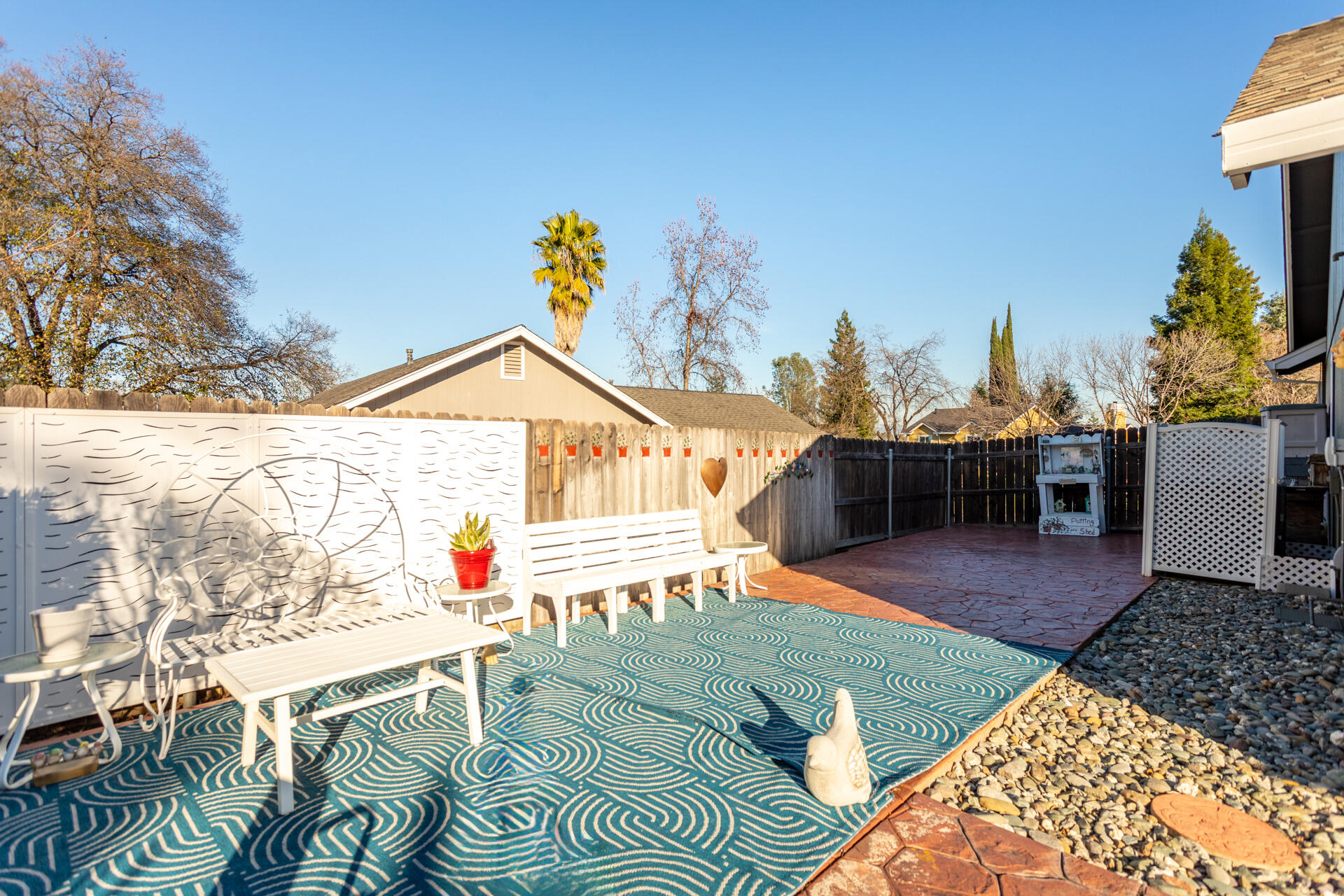 4746 Tralee Lane