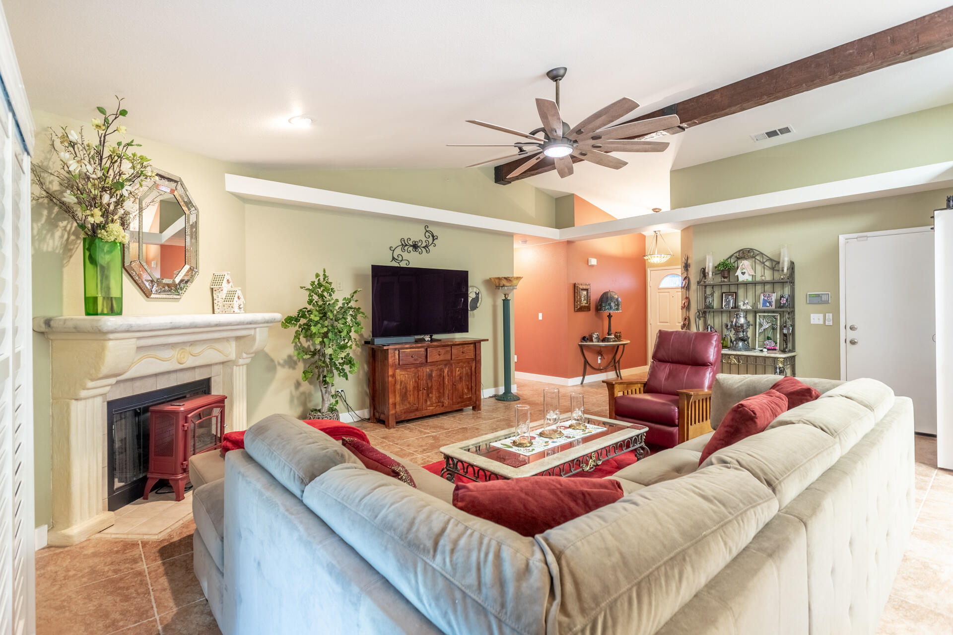 4746 Tralee Lane
