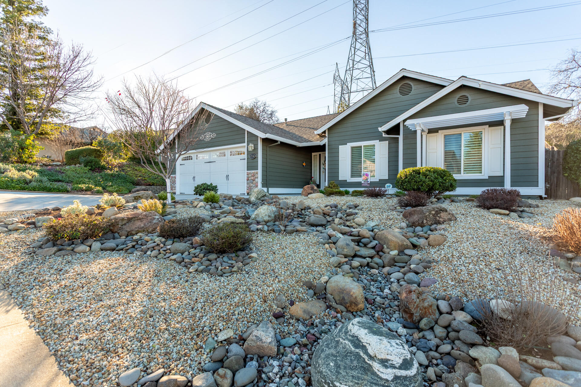 4746 Tralee Lane