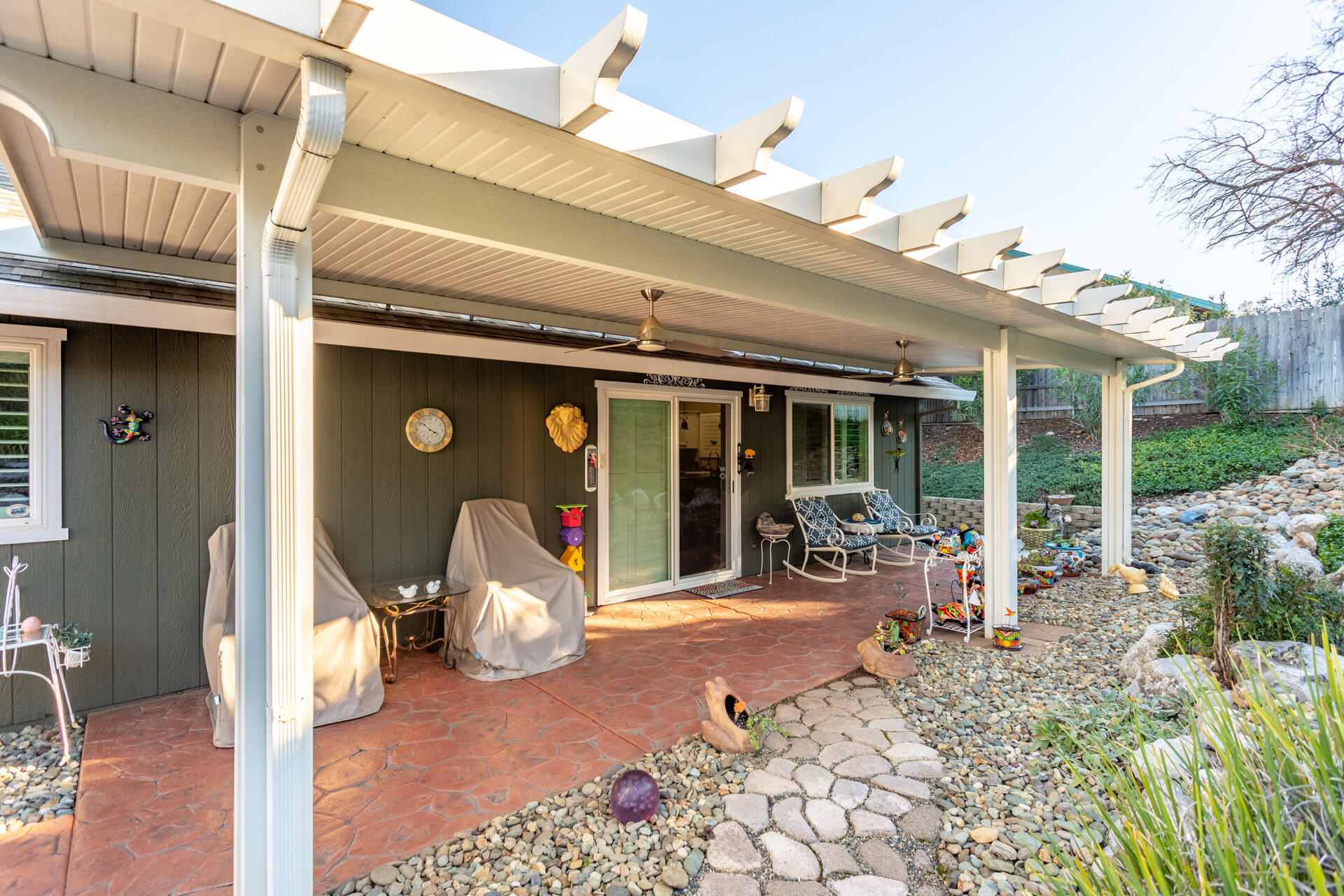 4746 Tralee Lane