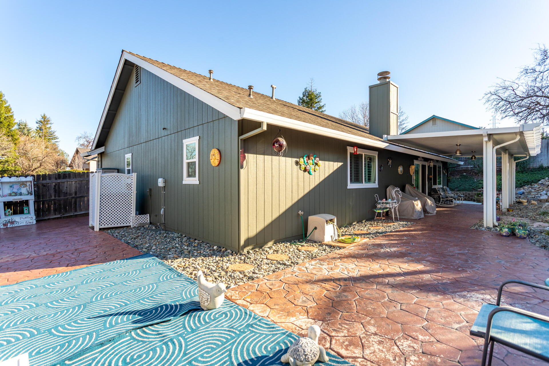 4746 Tralee Lane