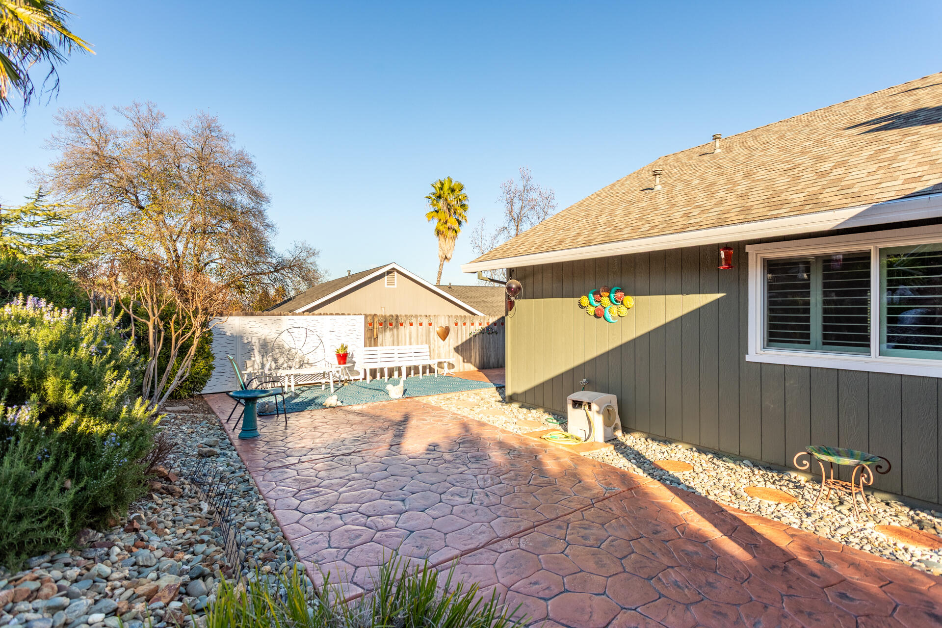4746 Tralee Lane