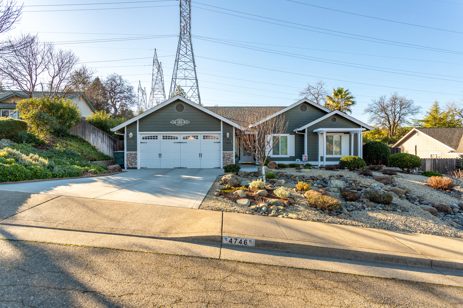 4746 Tralee Lane