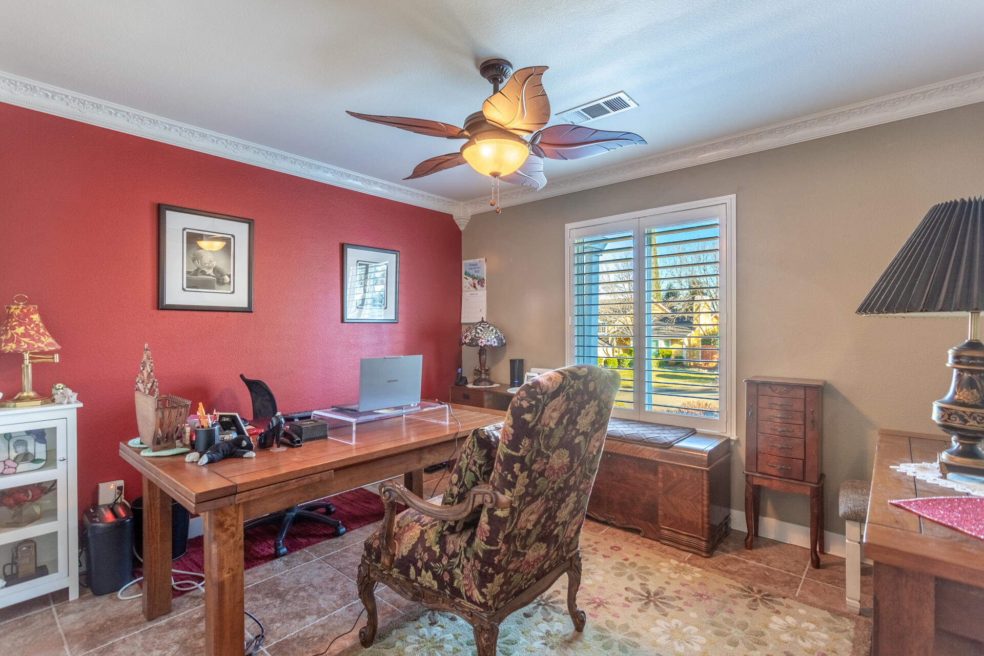 4746 Tralee Lane