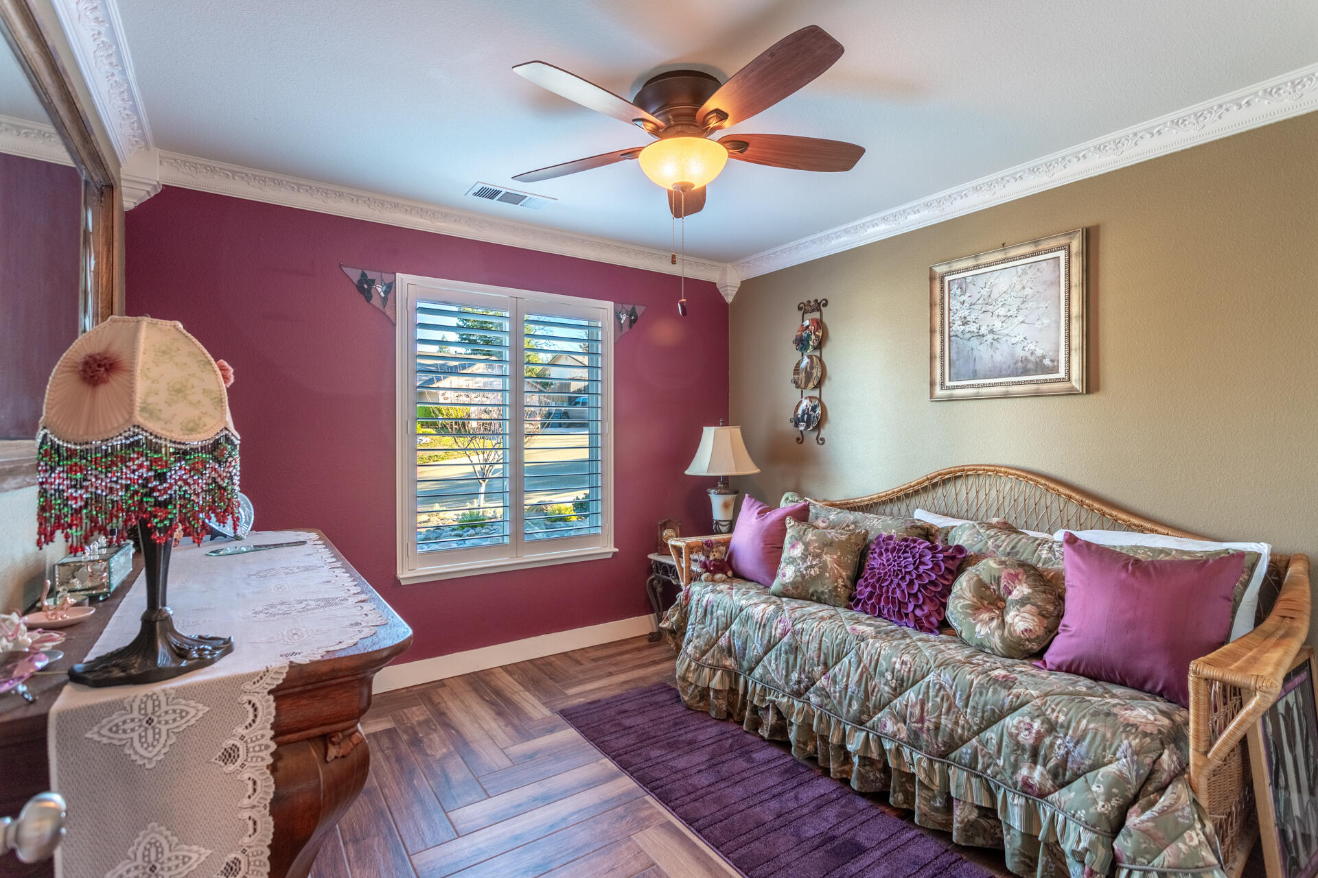4746 Tralee Lane