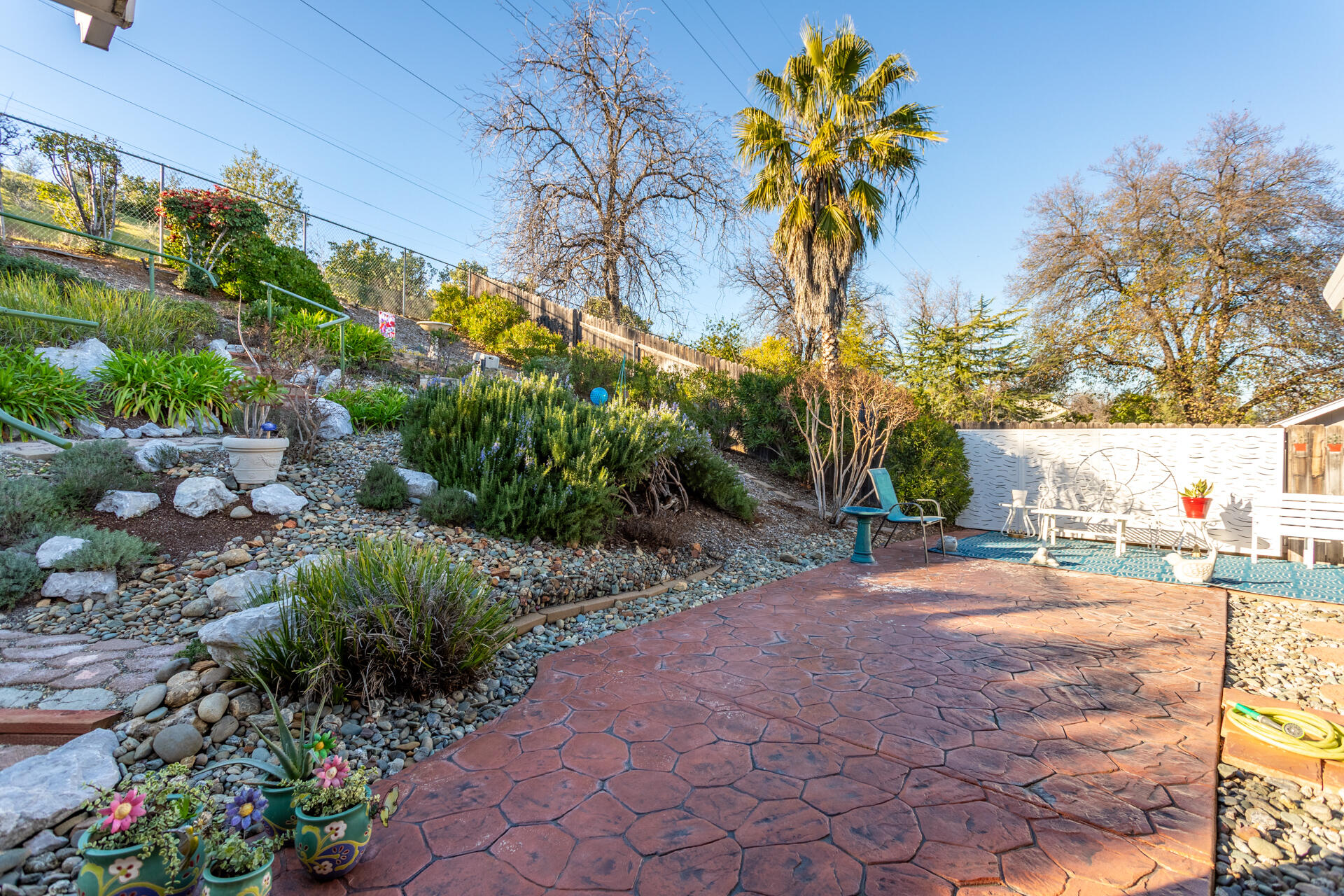 4746 Tralee Lane