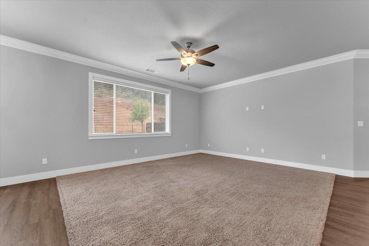 20189 Ballentine Drive