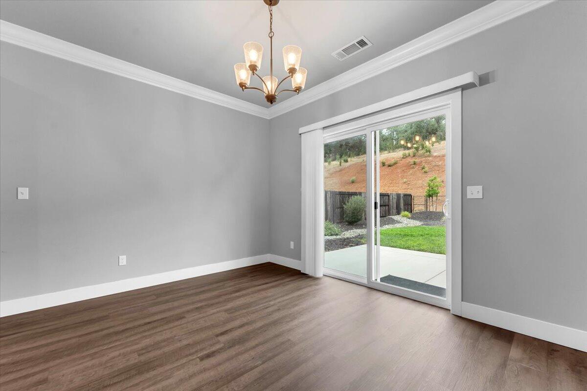 20189 Ballentine Drive
