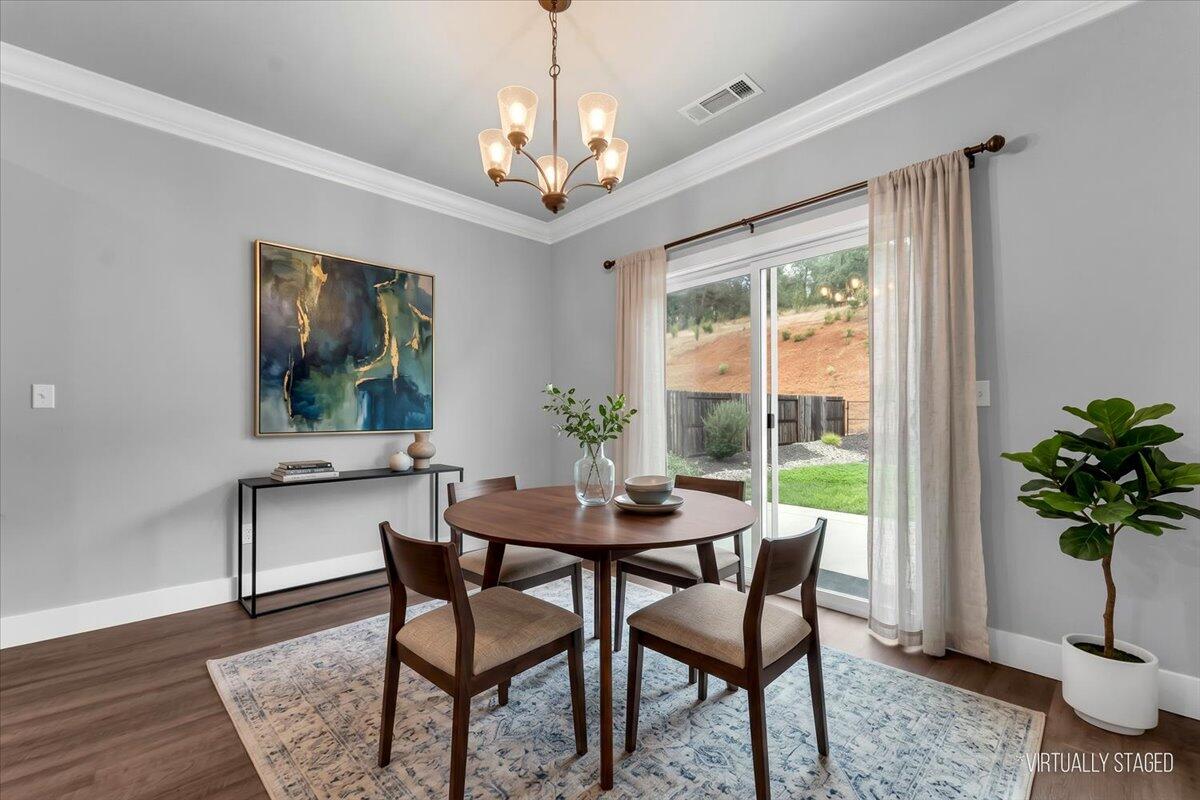 20189 Ballentine Drive