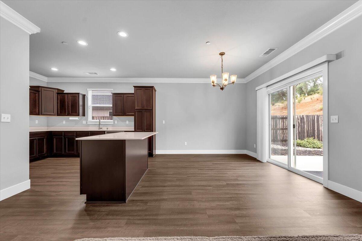 20189 Ballentine Drive